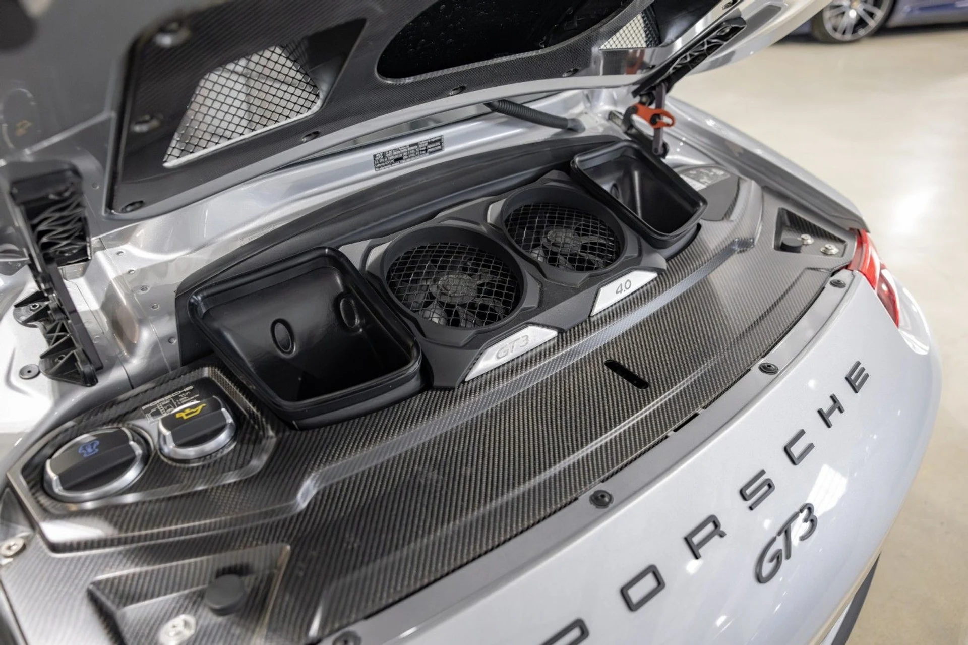 mph024_1047375114_Ng_0de6d580de