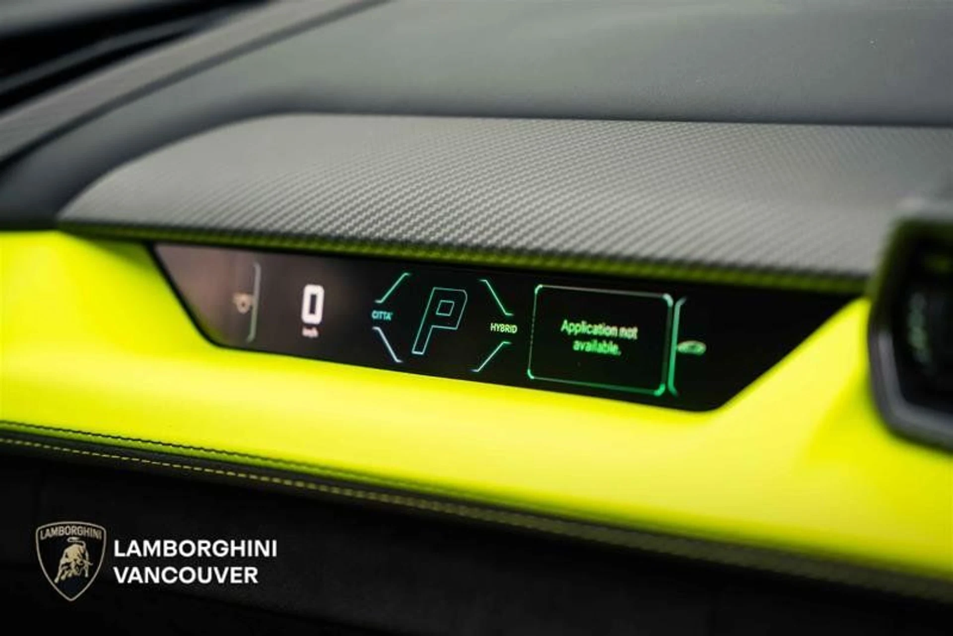 mph024_1047455681_37687978_03714_0uw1ehwa_51bd9463c1