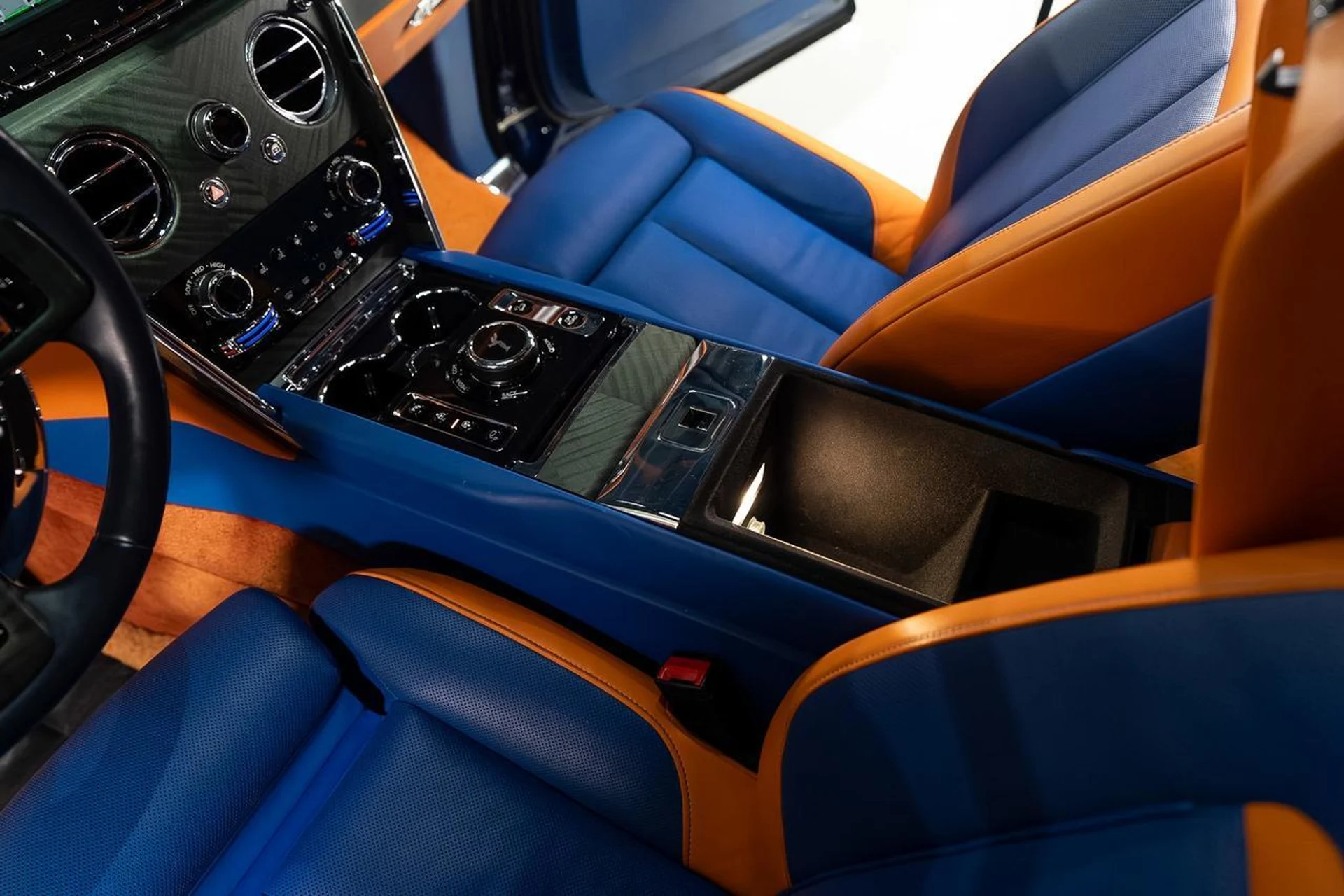 mph024_1047472410_4fc2a36b712835932dc362fb5911b11d_79ce1f7040