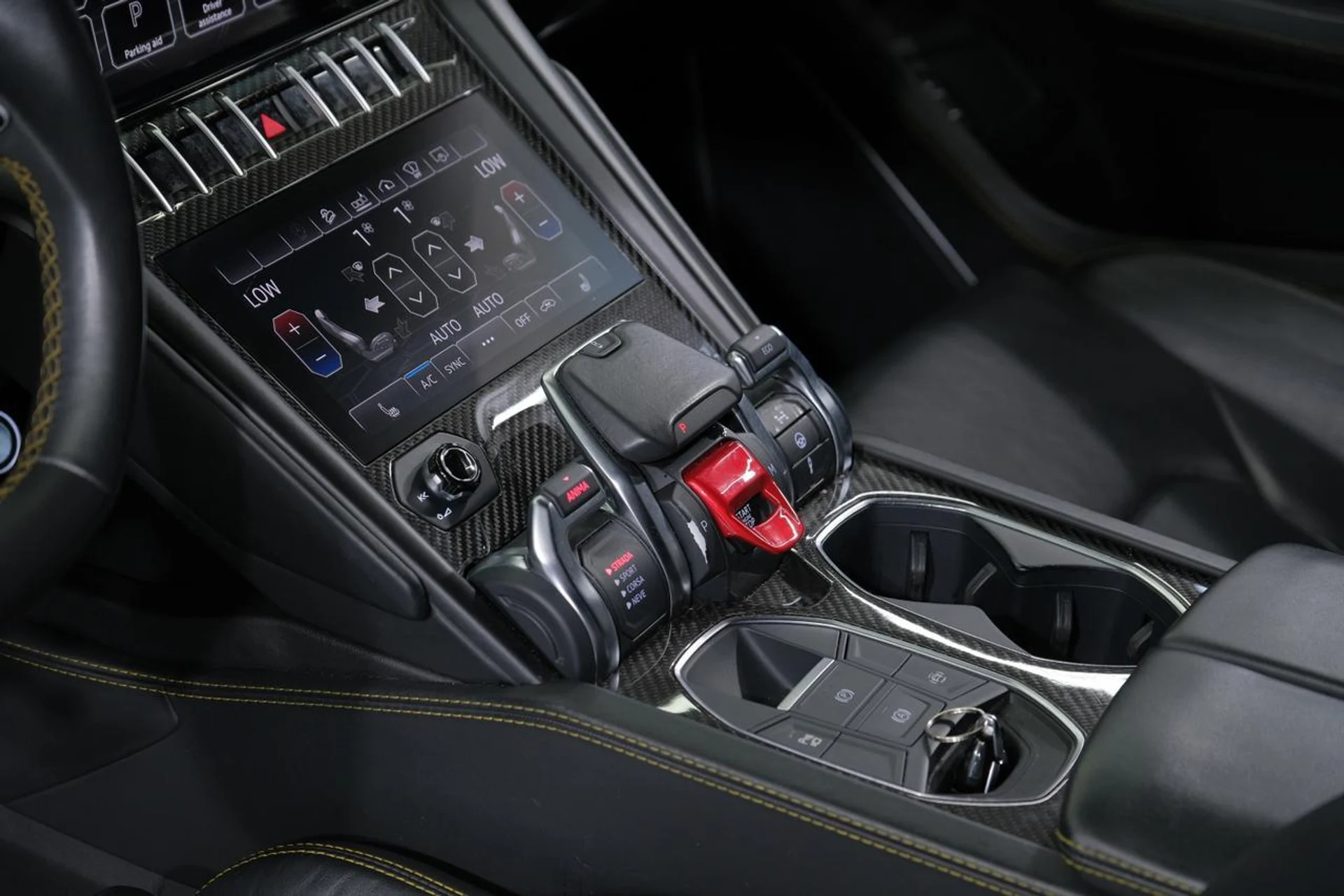 mph024_1047624441_28f2f498ccdc0d1362ffcea553422037_414b7cf714