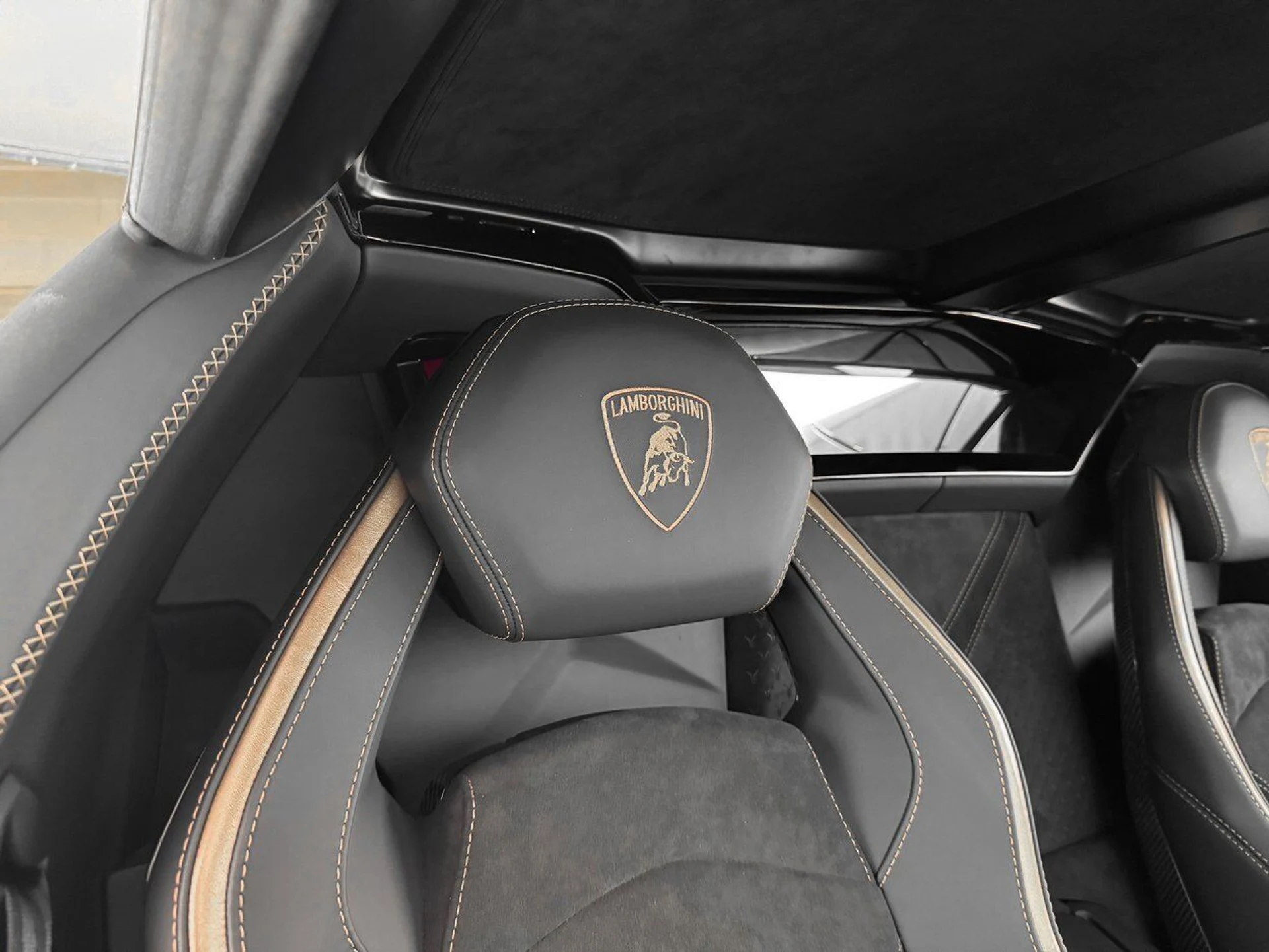 mph024_1048393659_41013ce982ea90daf43e66d994f84d3b_1fa6ce7b61