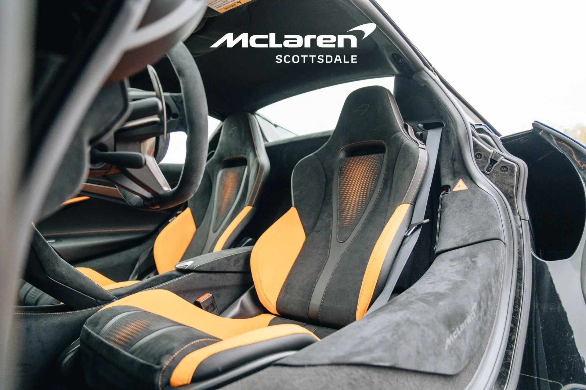 mph024_1048552402_Used_2024_MCLAREN_750_S_SPIDER_1736447134_9063e8e294