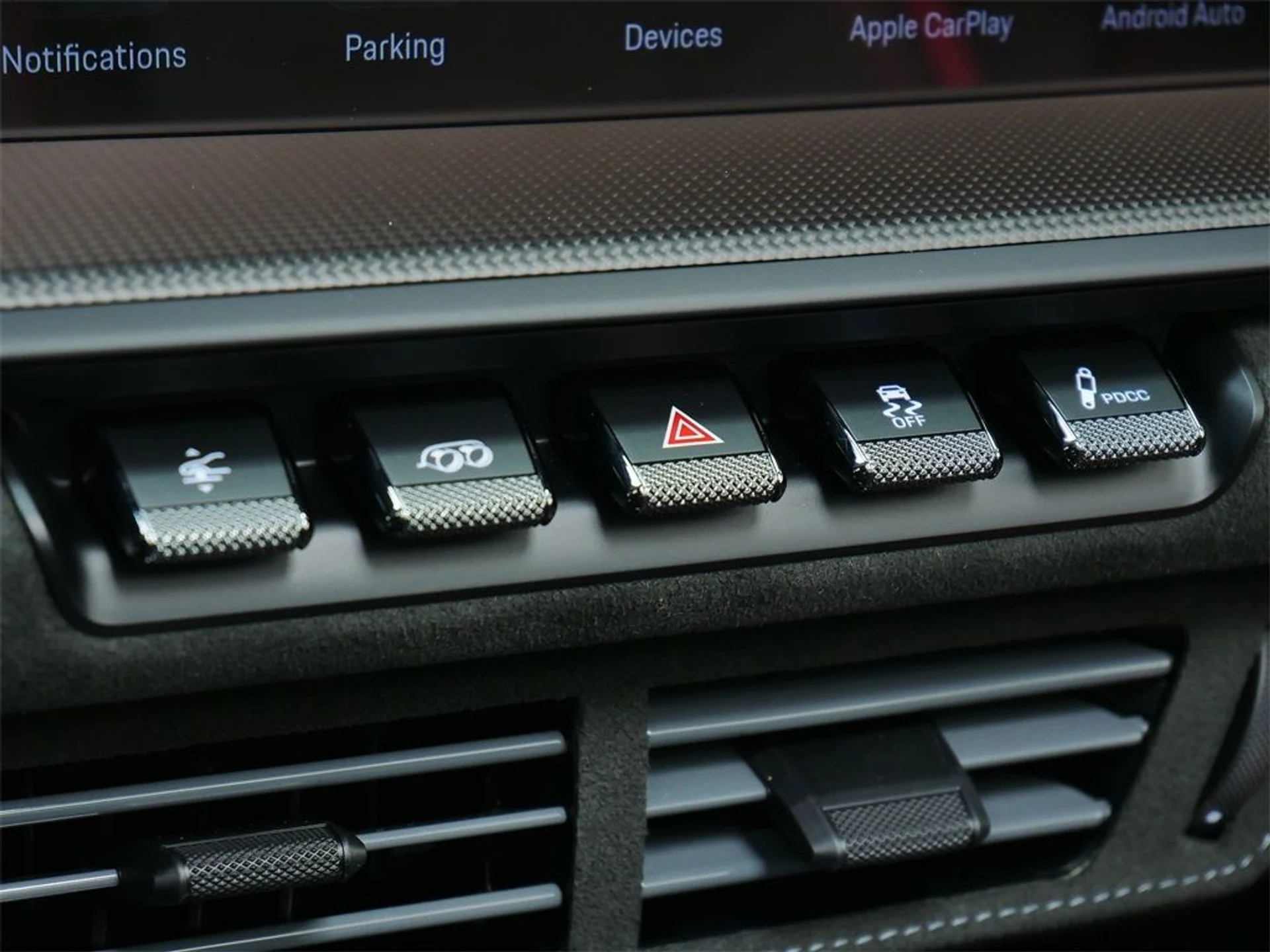 mph024_1048990287_f74dfb7eaa51de426abbf4788b135ed4_87c675cf38