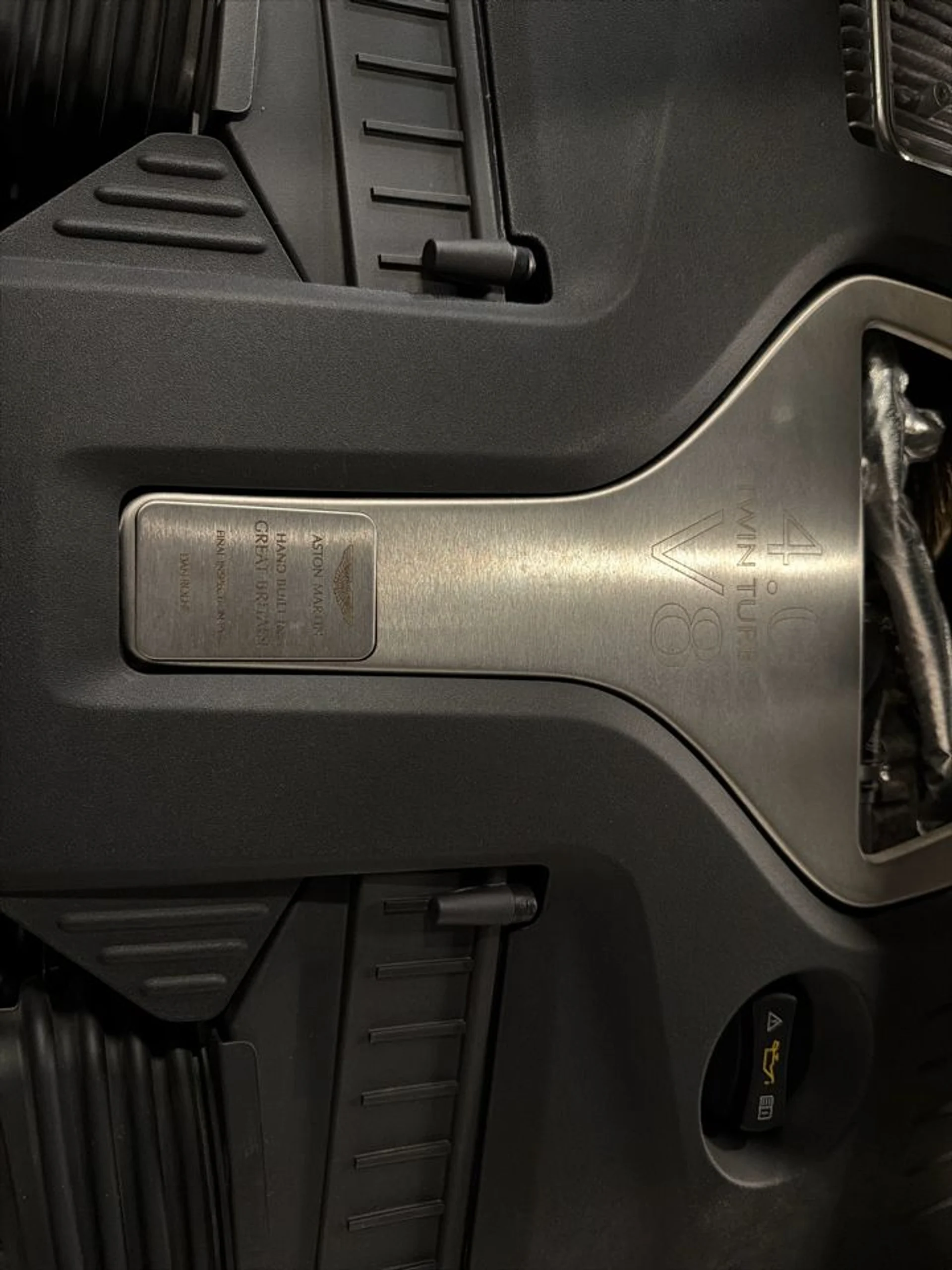 mph024_1049090550_639044456477047378_d6c5e8c602