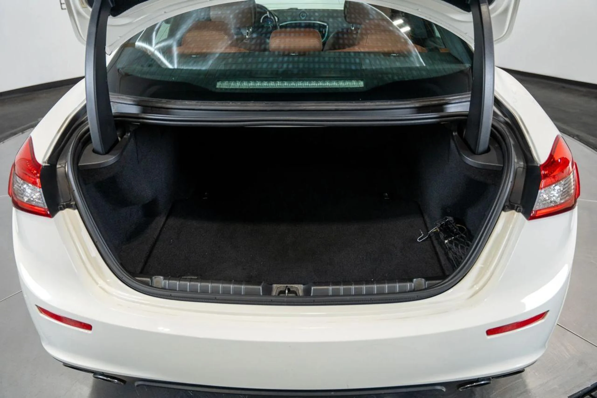 mph024_1049735634_51865a7b4335cb579e8a000c84bbcd6a_06214d2f8c