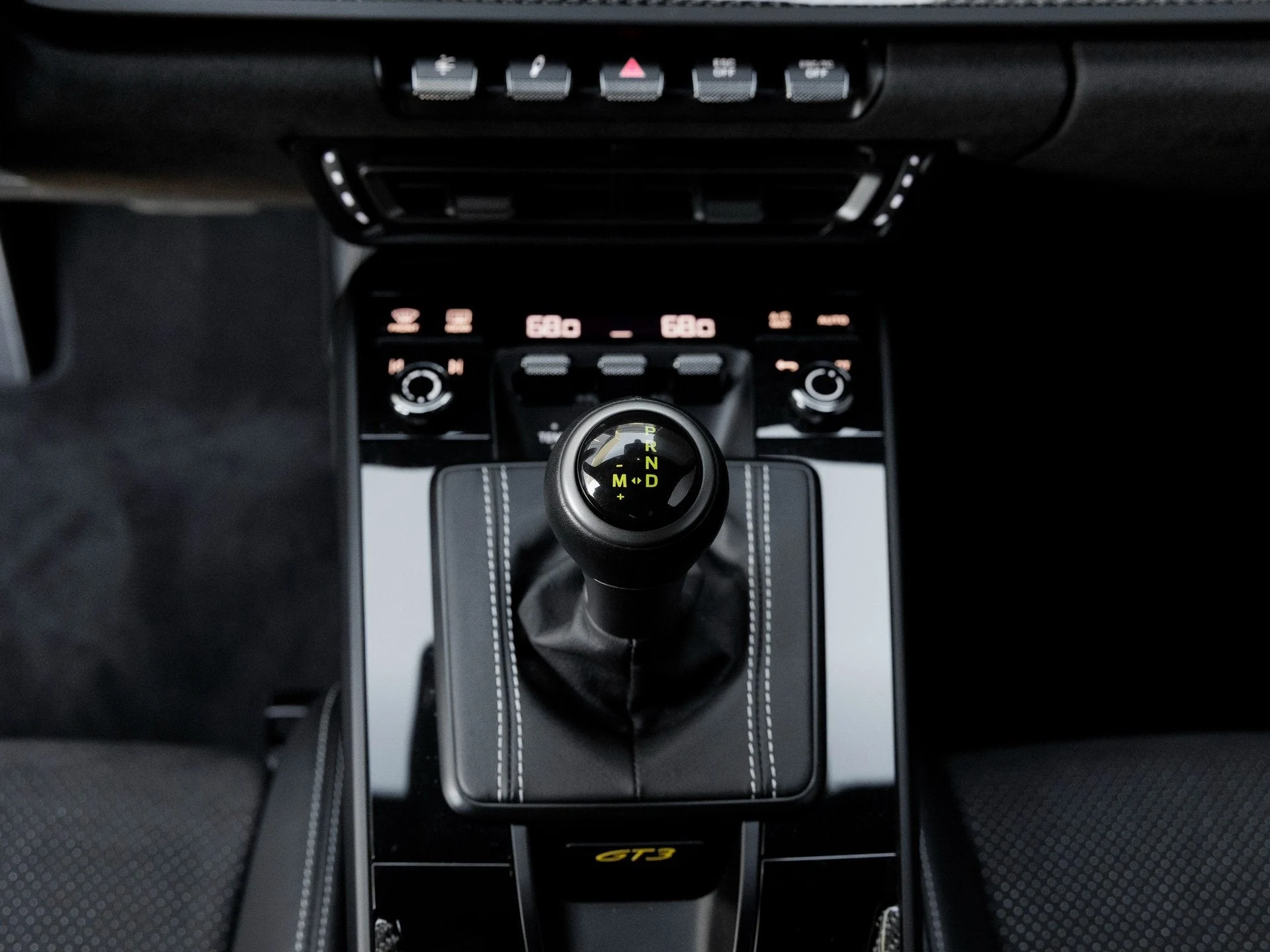 mph024_1049931207_25_8f2c9d60bf