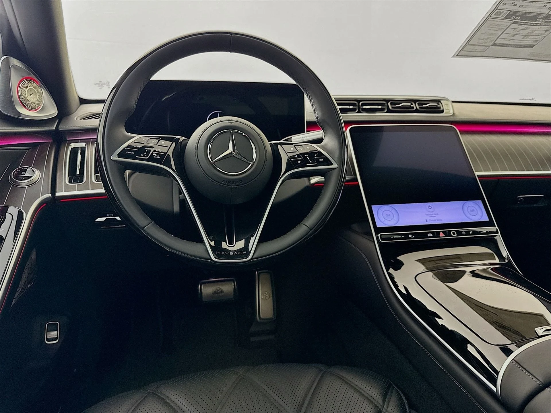 mph024_1049981902_d67723a78737196a6f76cf83b31de2c0x_11fb06626e