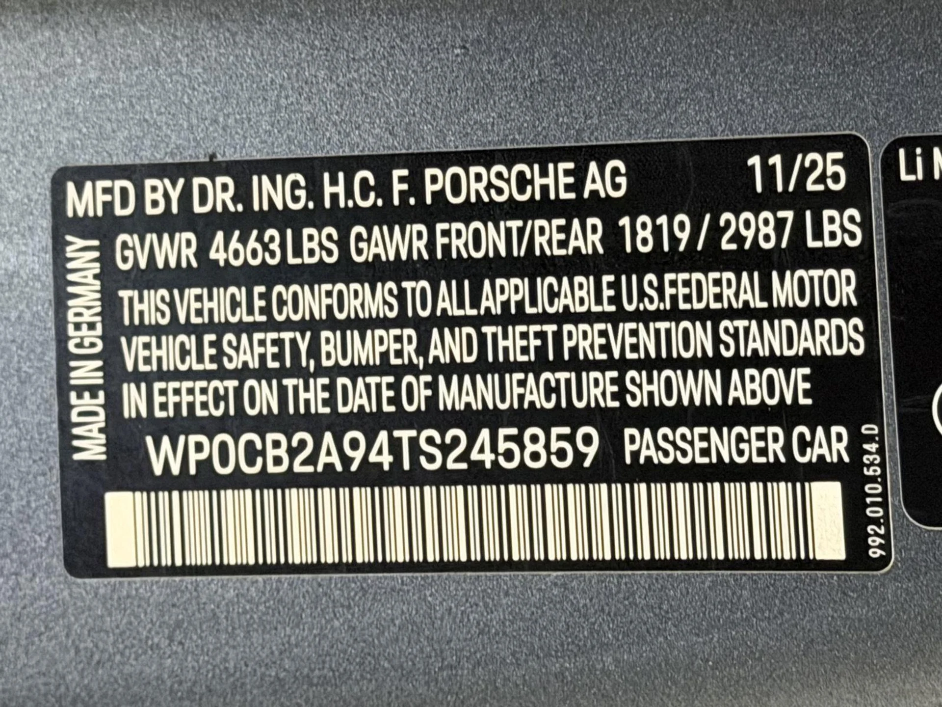 mph024_1050271588_b2f6b5aed4108932f509c0c7cde3e90bx_fb2d9b40bf