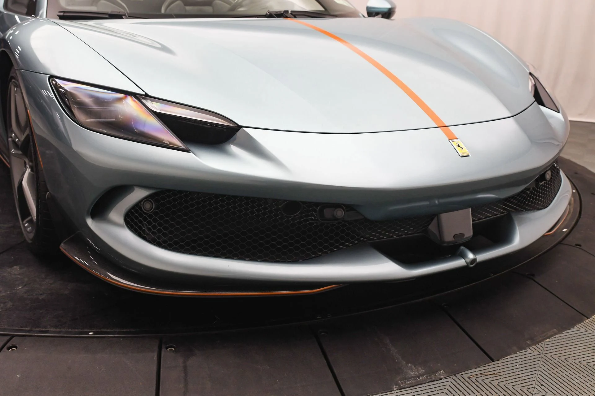 mph024_1050698082_5d869ba7586e407d89c72a6ec2051c53_d9e5243311