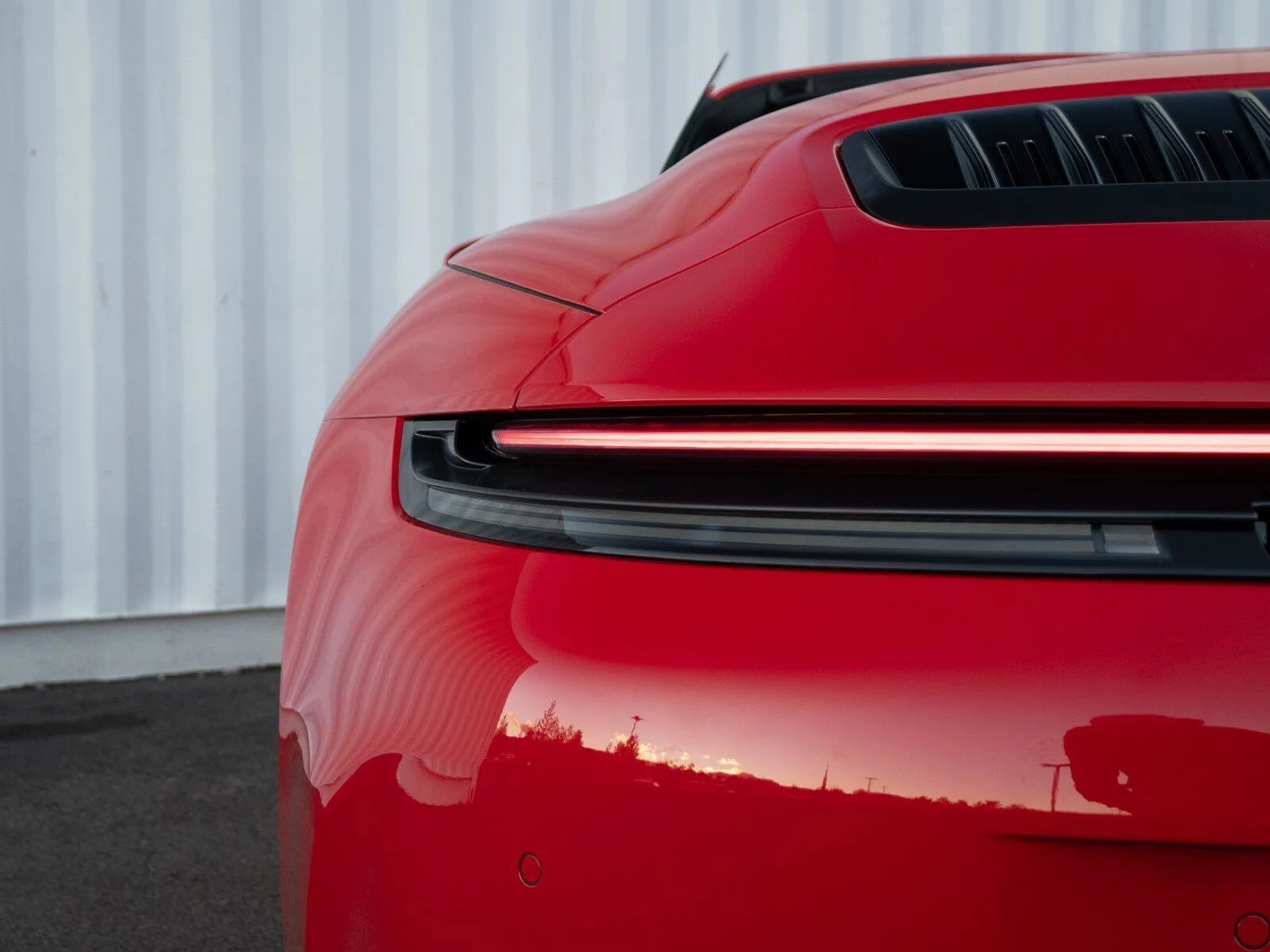 mph024_1050921181_840f8e075560e1d901c23301c41f028cx_d3c23bf96d