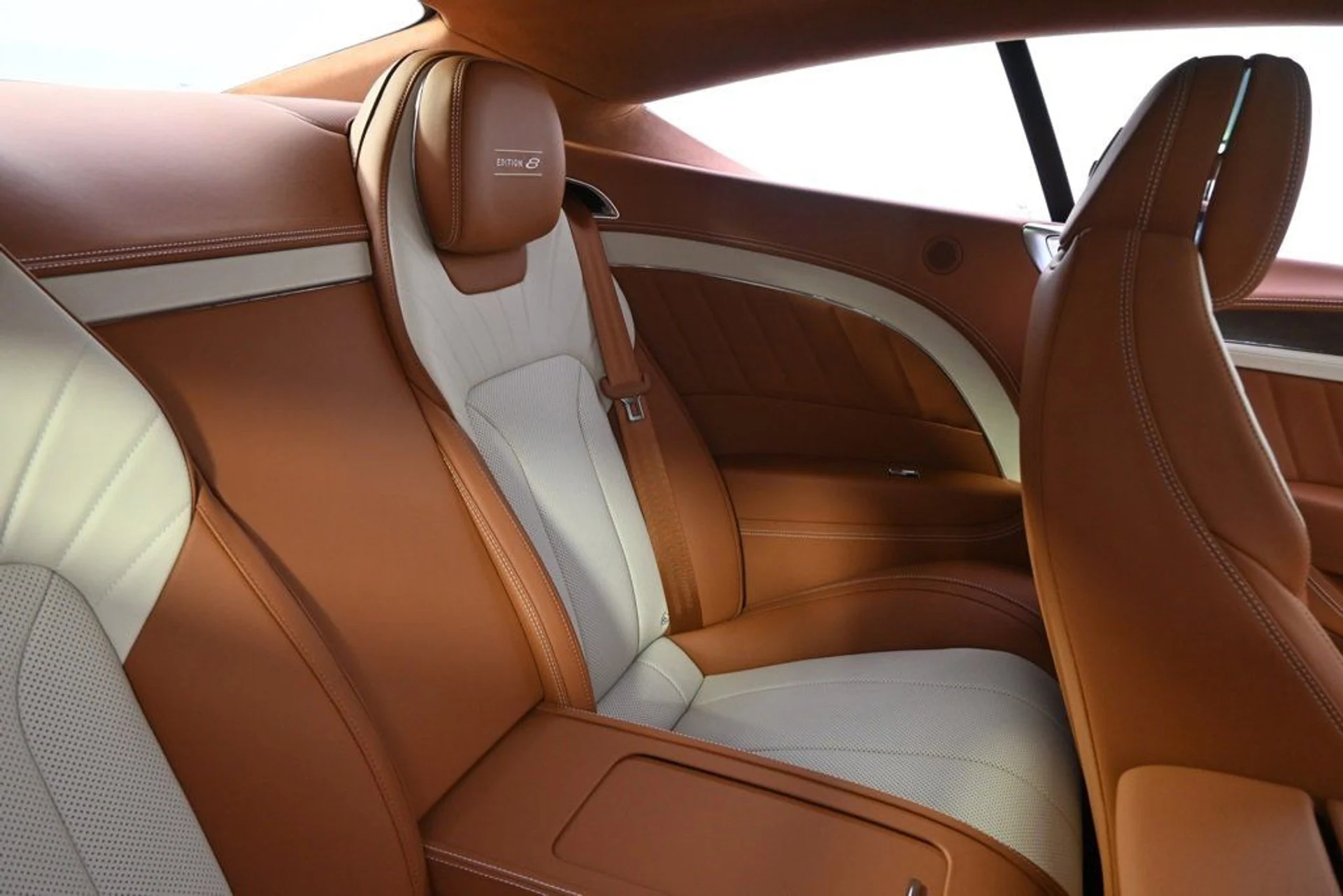 mph024_1050969693_92b6a40f07ff4abe8994b3cf23ce88e3_206b4f0dd7