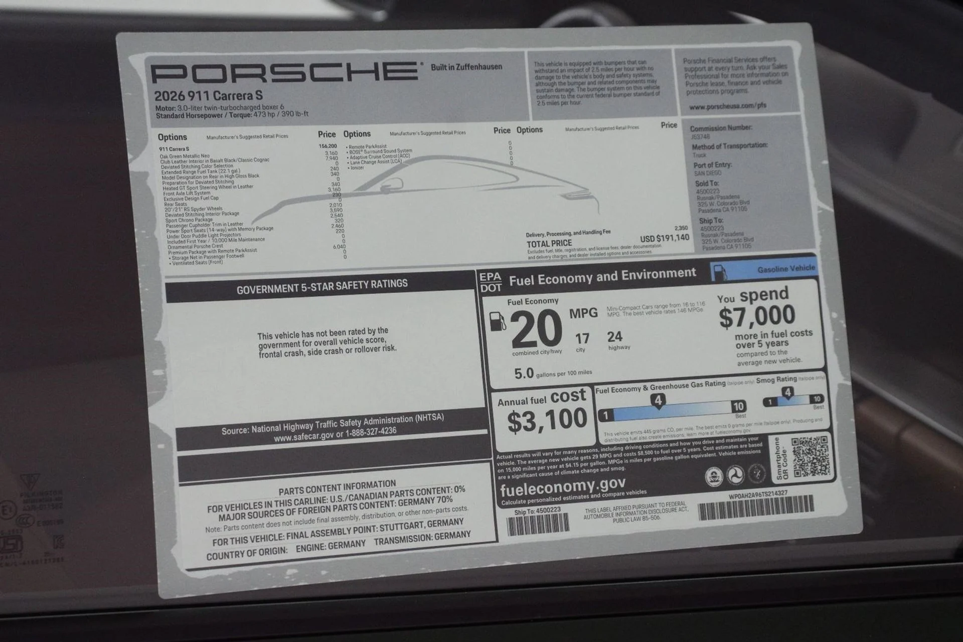 mph024_1051147709_0454a71a55600e2e2d2c8b25b790f8d2_4cf6ee0f2d