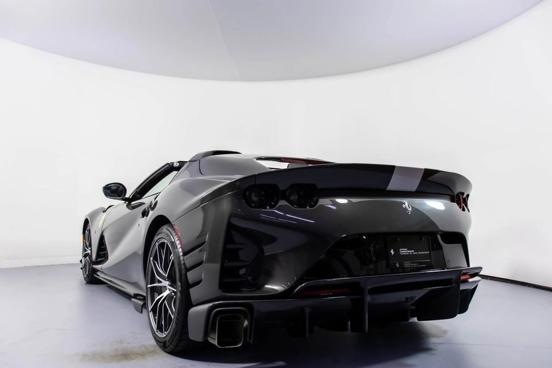 mph024_1051156462_eb1910af8a873e0e3b2b1e1a80c34b36x_f5bc838875