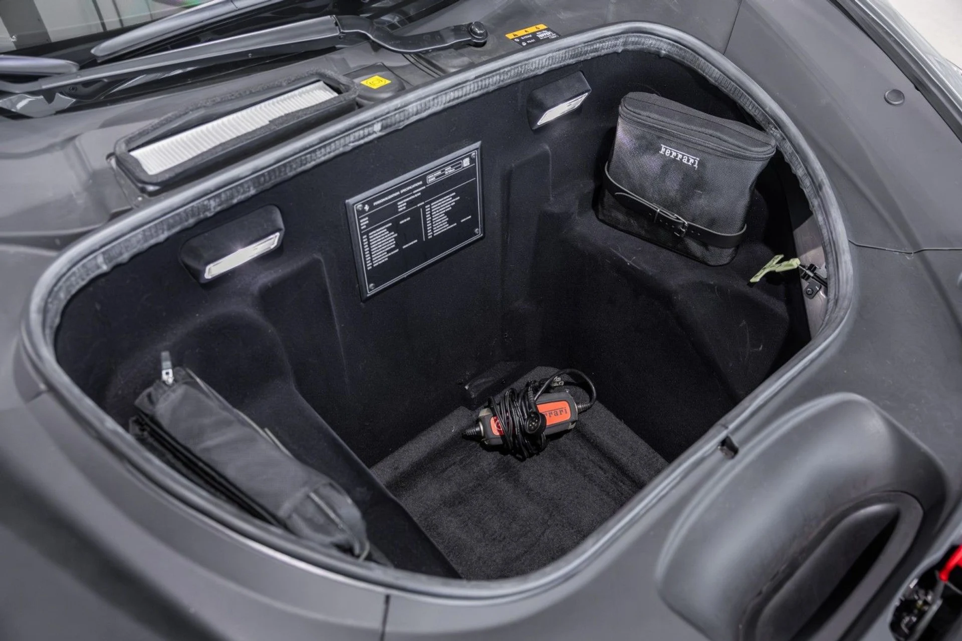 mph024_1052621702_Ag_8491b685b1