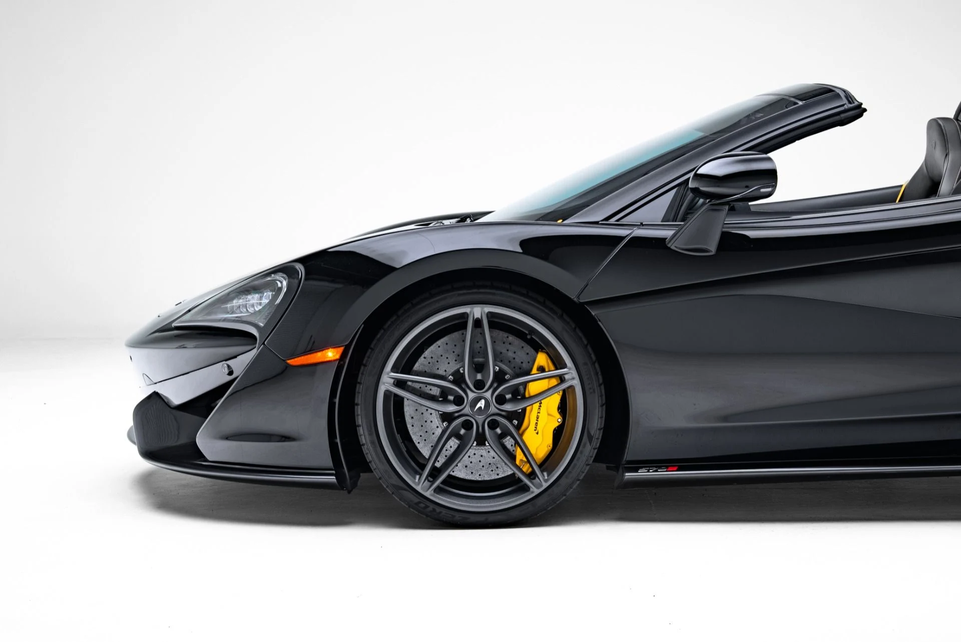 mph024_105271495_Used_2019_Mc_Laren_570_S_Spider_1771457585_ab26d37c9b