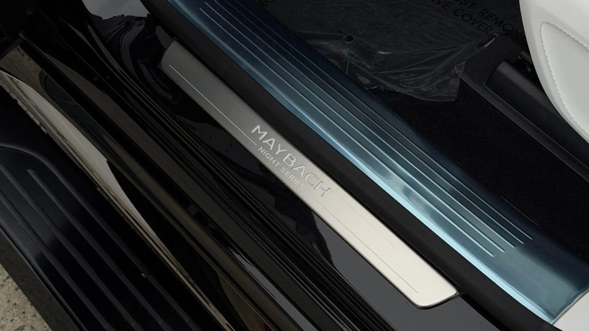 mph024_105272330_f05b9d458e024744a3014f02e0638482_75df5e3684