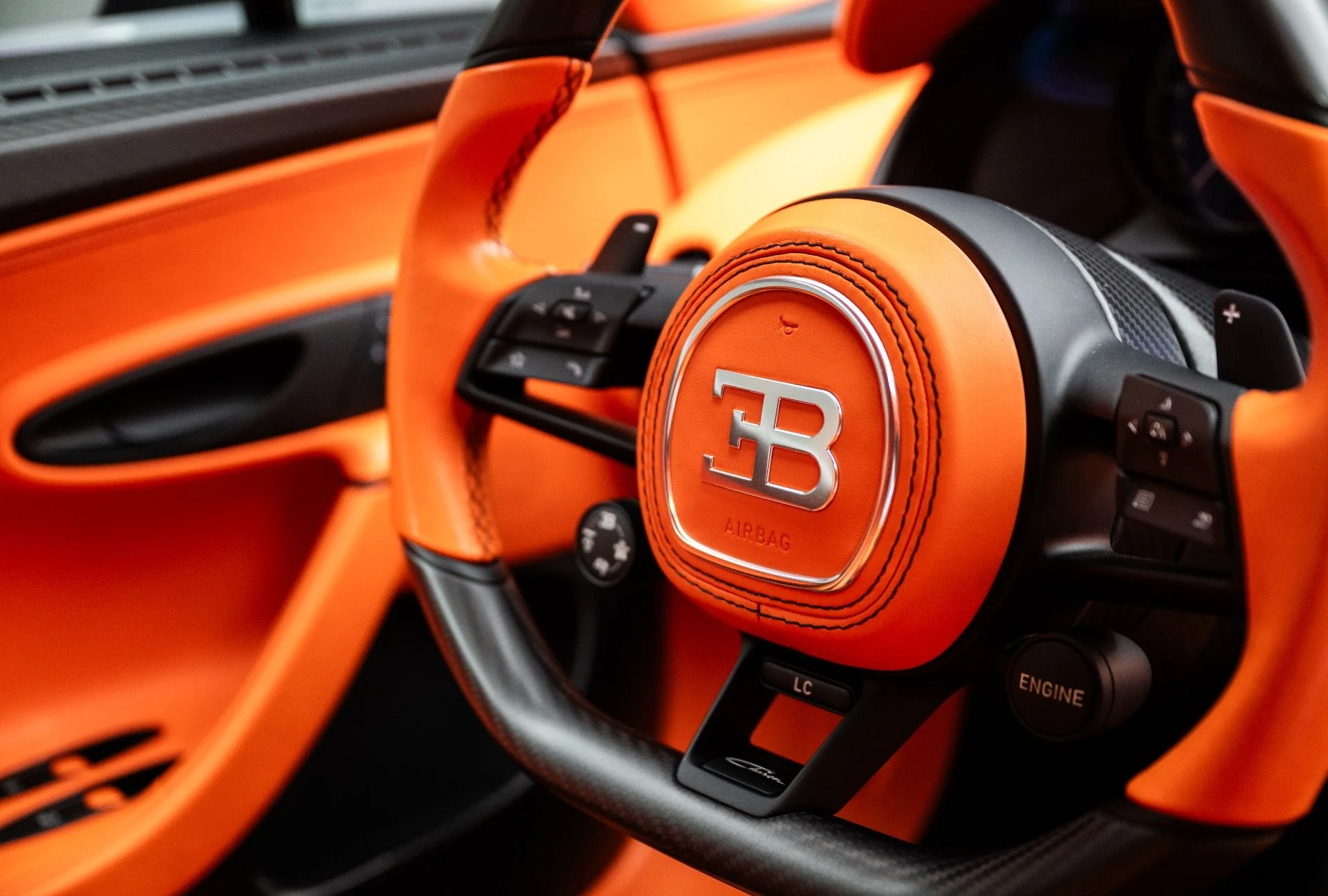 mph024_1053028328_13316_p25_l_2e76f9d81f