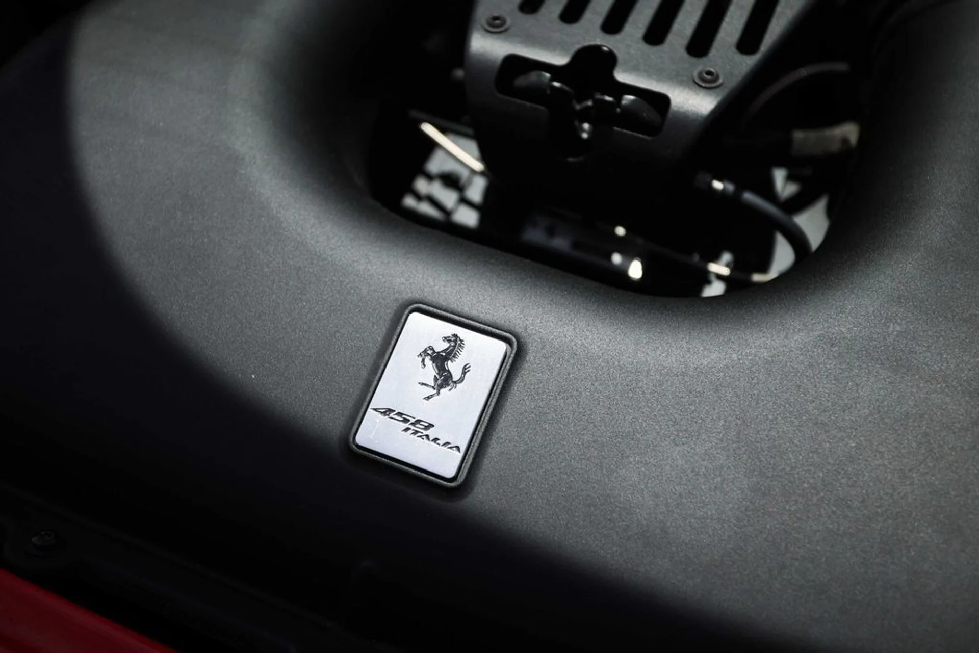 mph024_1053028363_a2c3637672ee462a4d6f79fa910a189a_cddc69f408