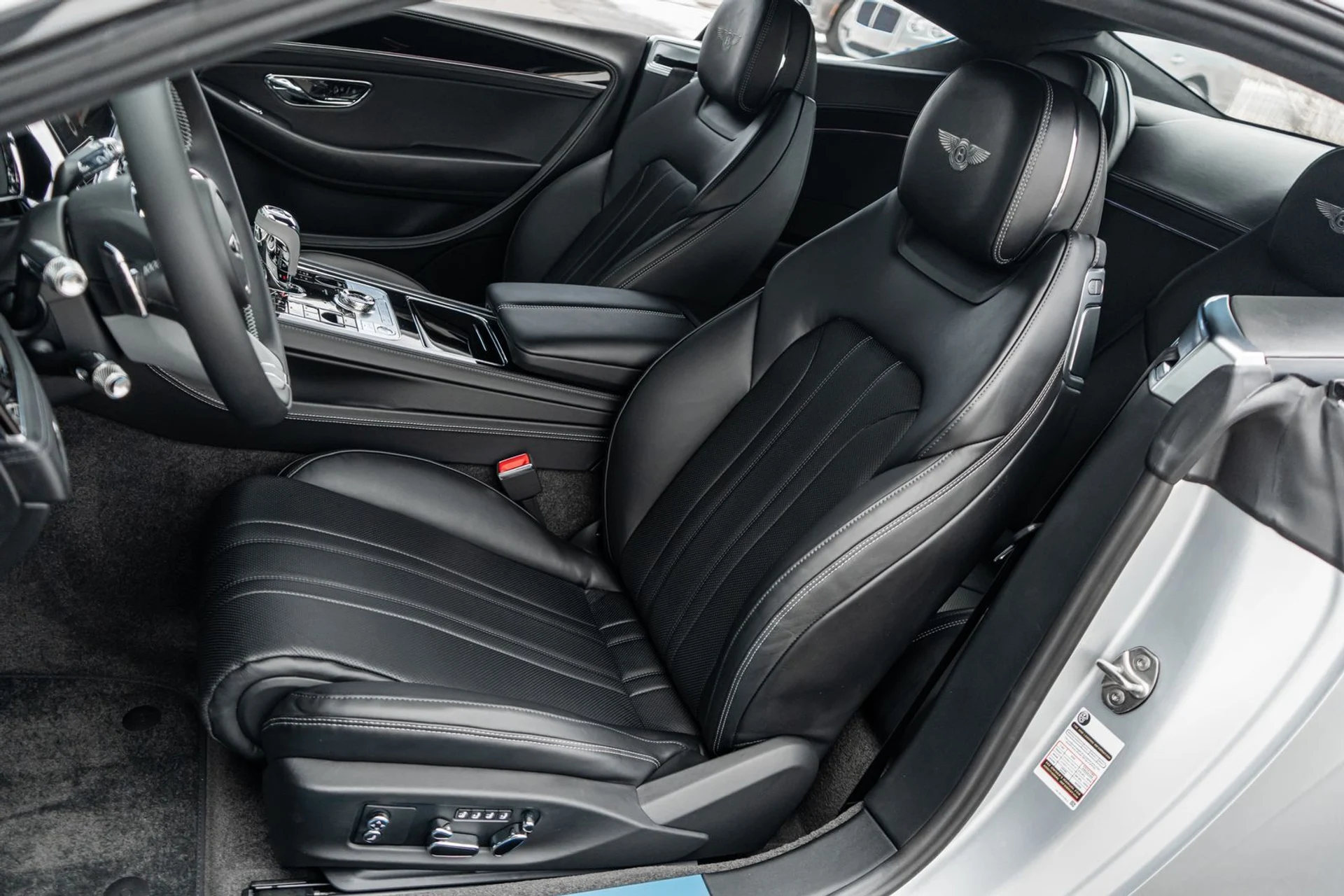 mph024_1053392460_49ac4b59_c990_4b22_a73b_461ddcd4218c_93ac77d2b5