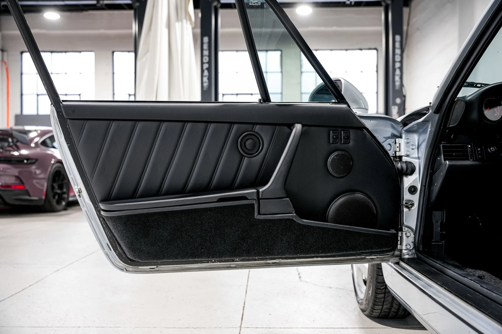 mph024_1053398302_ae1f775981b0f2ccb5acc7693b811598x_1d6936622b