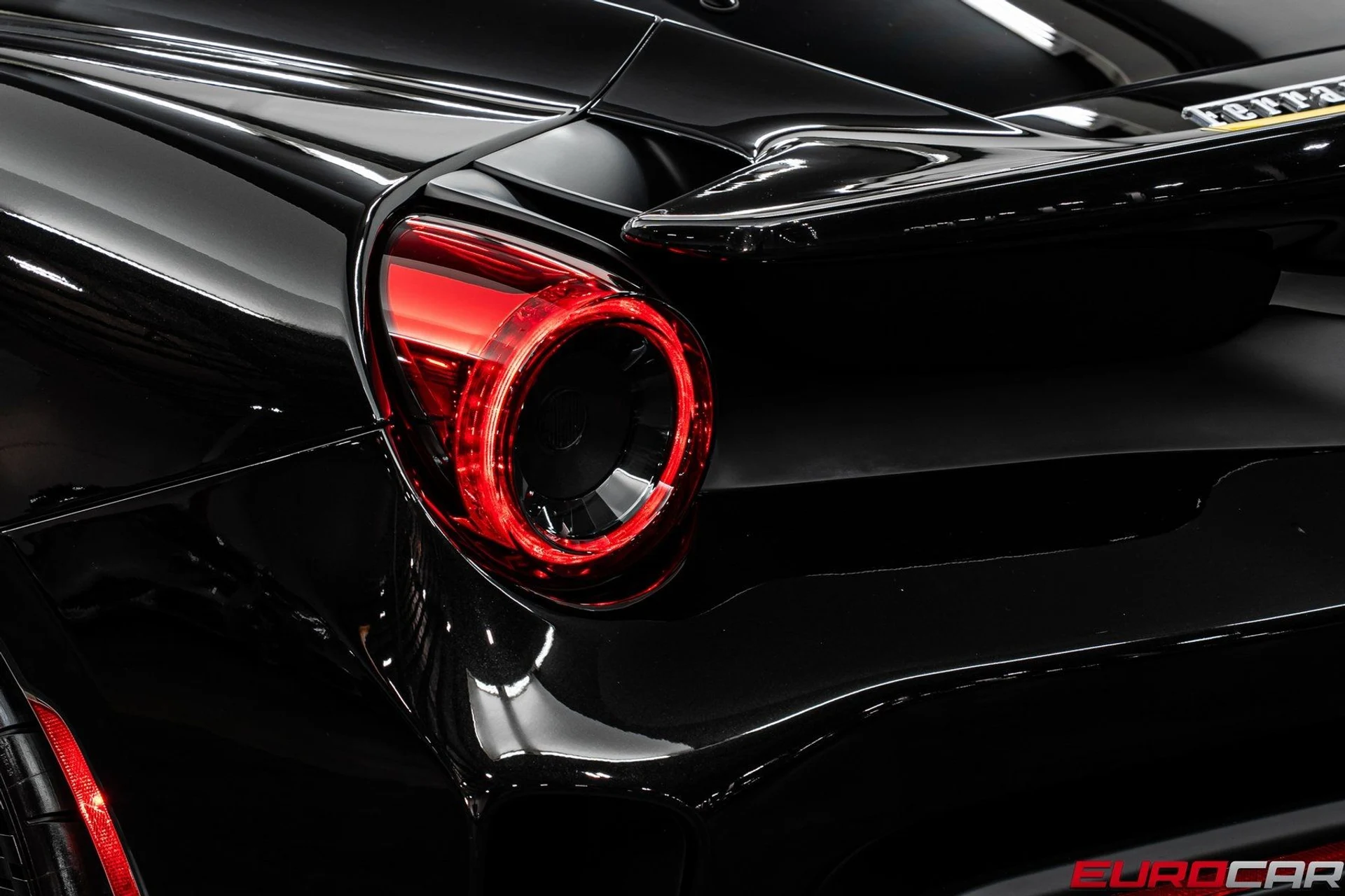 mph024_1053635442_image_25_d532186c5a