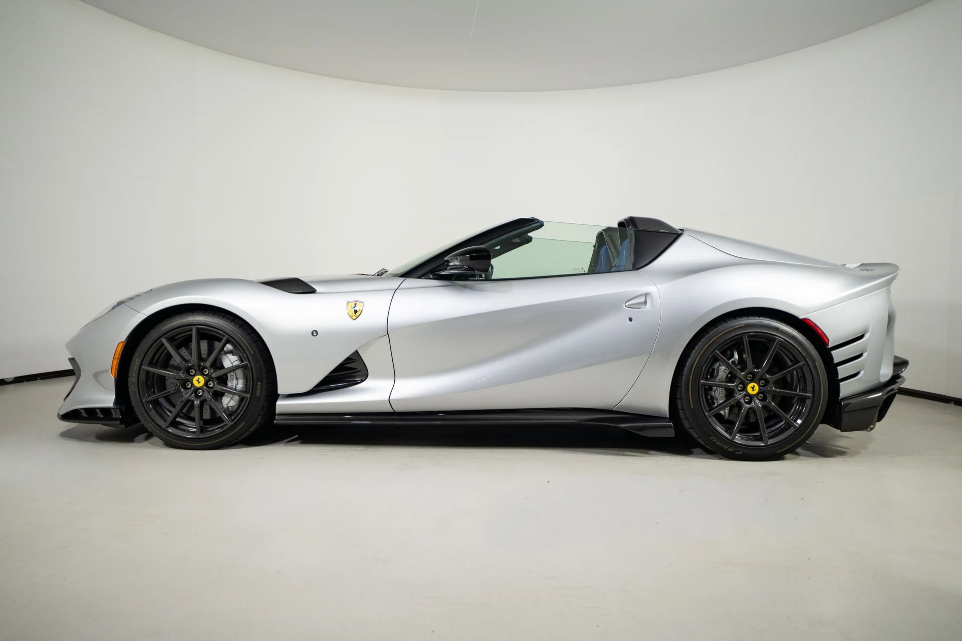 mph024_1053824855_16ae85ef0308e007a88ac6307791ef15_b679a1bd90