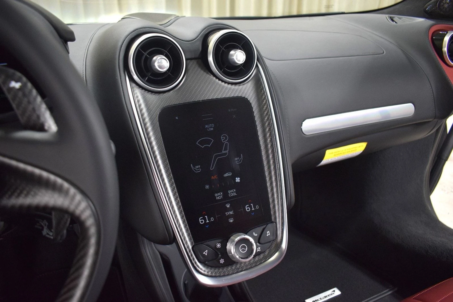 mph024_1054533898_0b789c3ff4f3338e17c09e26e0cd4138x_c7ac7276a4