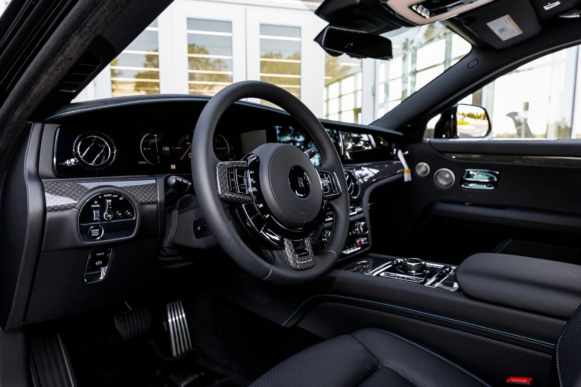 mph024_1054540676_06a0a2db40c2cc80f6589daecbc0c0f2x_f065affa8d