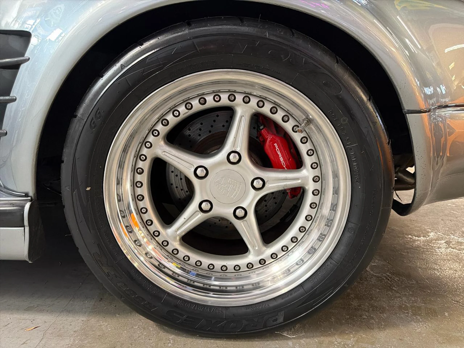 mph024_1054540726_639016616537551839_994f06caaa