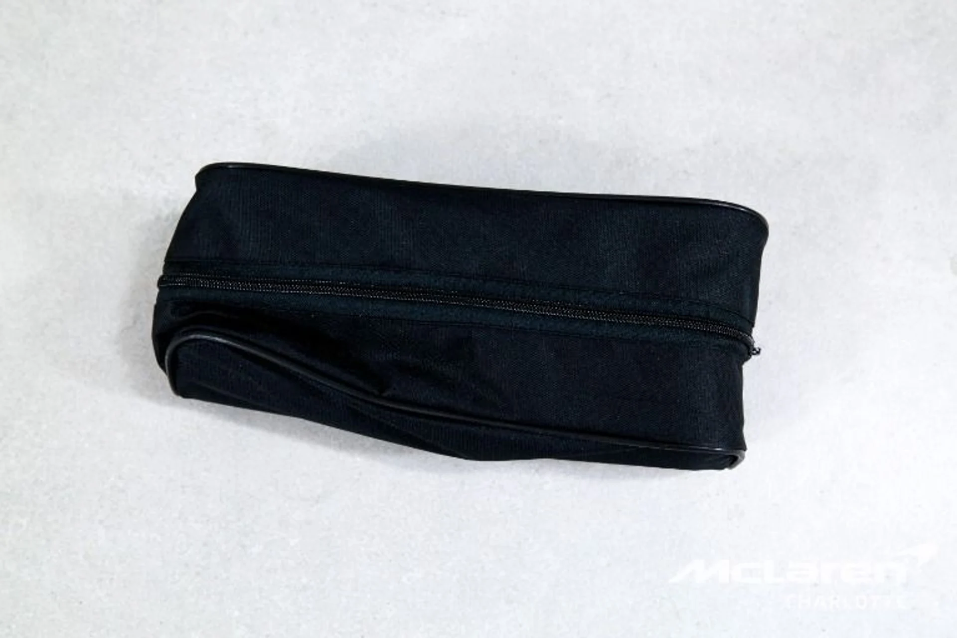 mph024_1054654820_New_2026_Mc_Laren_750_S_Spider_e5c0ec222e