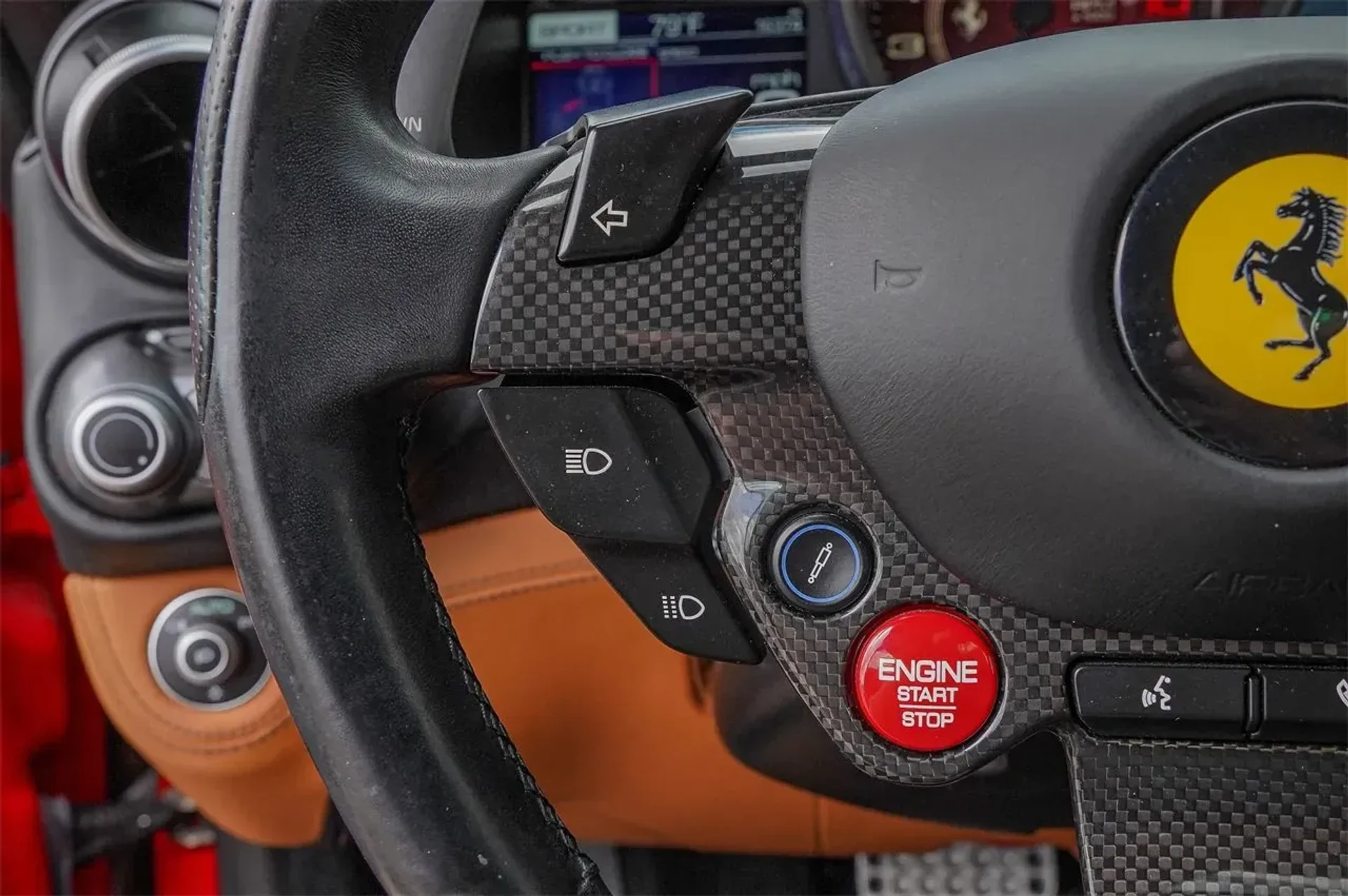 mph024_105489585_d8e7422004f44ab58e57cee0bca90c8a_d012507222