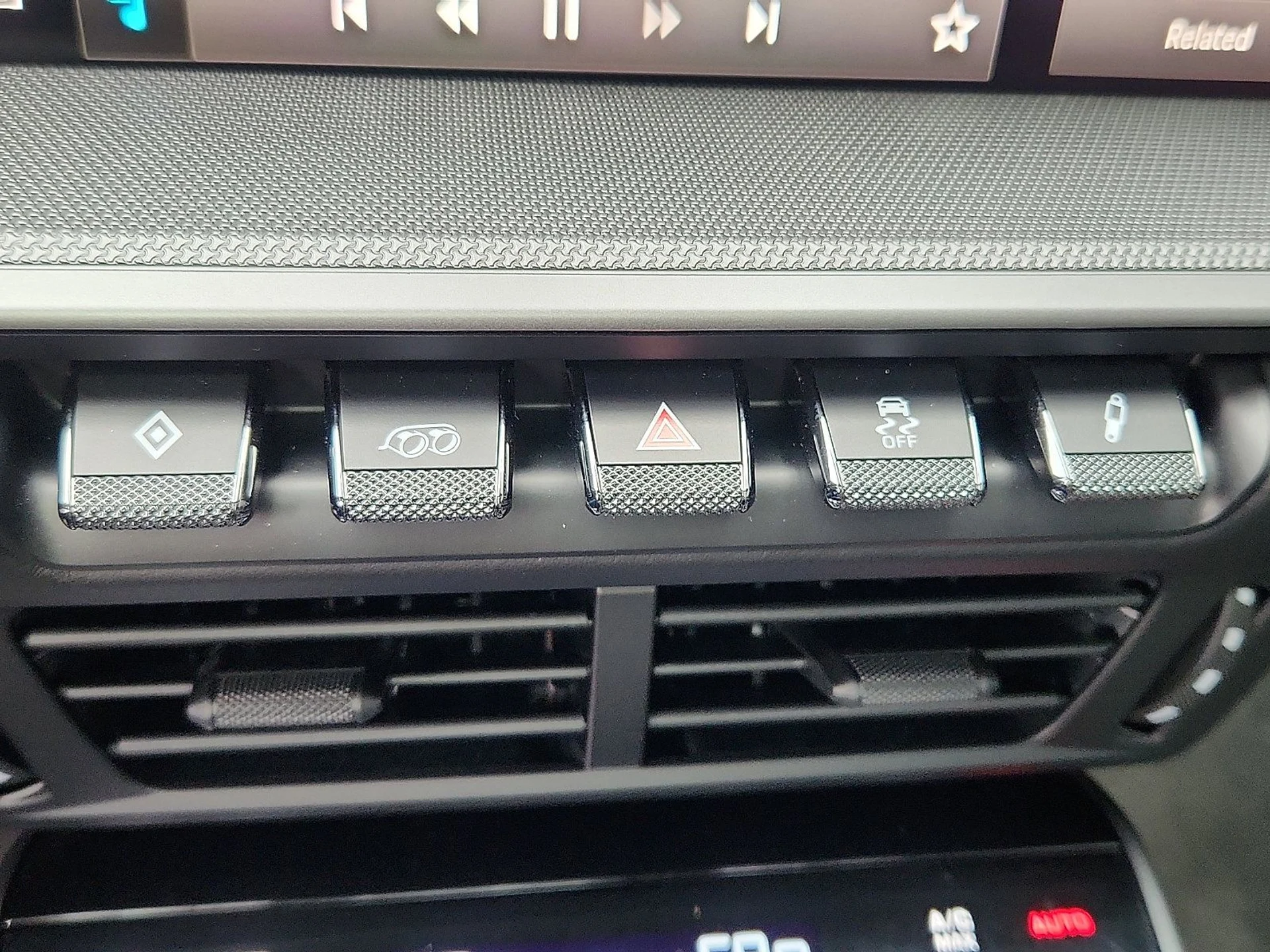 mph024_1054969829_286202e89930bb8d11d27ab6c6c71d6b_bf93ca71d9