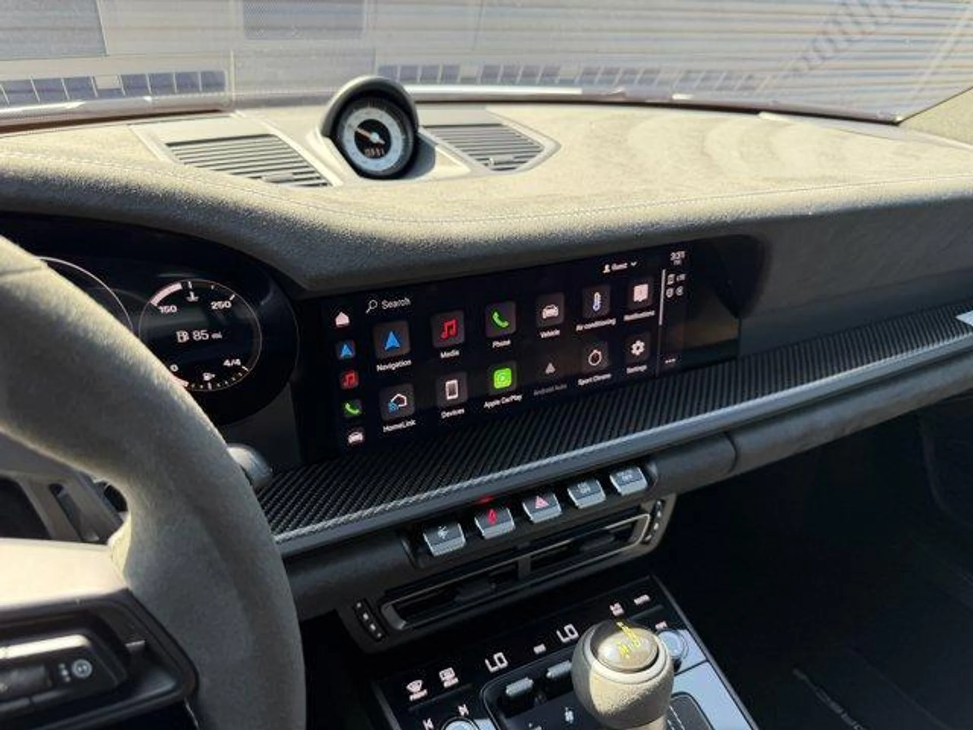 mph024_1055226033_8_H4s_Kcro_P4_Qv_U_ZS_20hz7o_Hpks8_4698df6e75