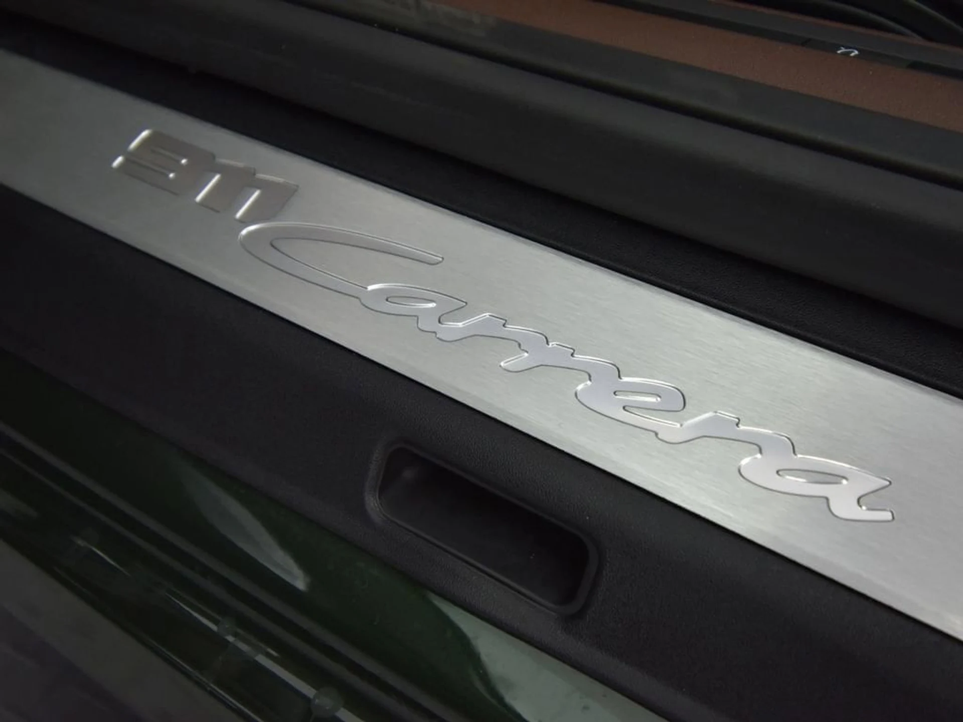 mph024_1055231223_73fc9e566473631e27f23912411f6bc9x_6bf31b4bb0