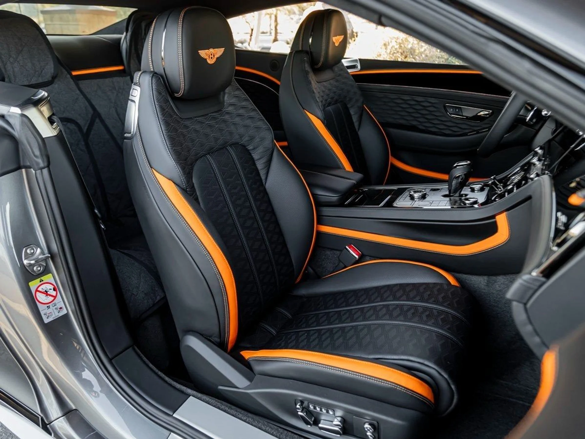 mph024_1055478113_25_8c8c959ac9