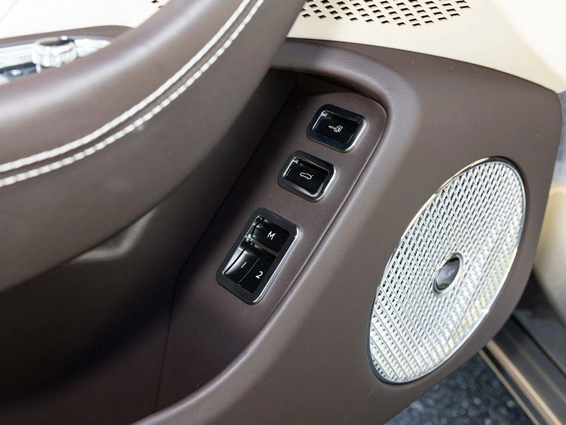 mph024_1055489142_514426019_69ea40e6a250cd82d00a2438_cc1d3dbe89