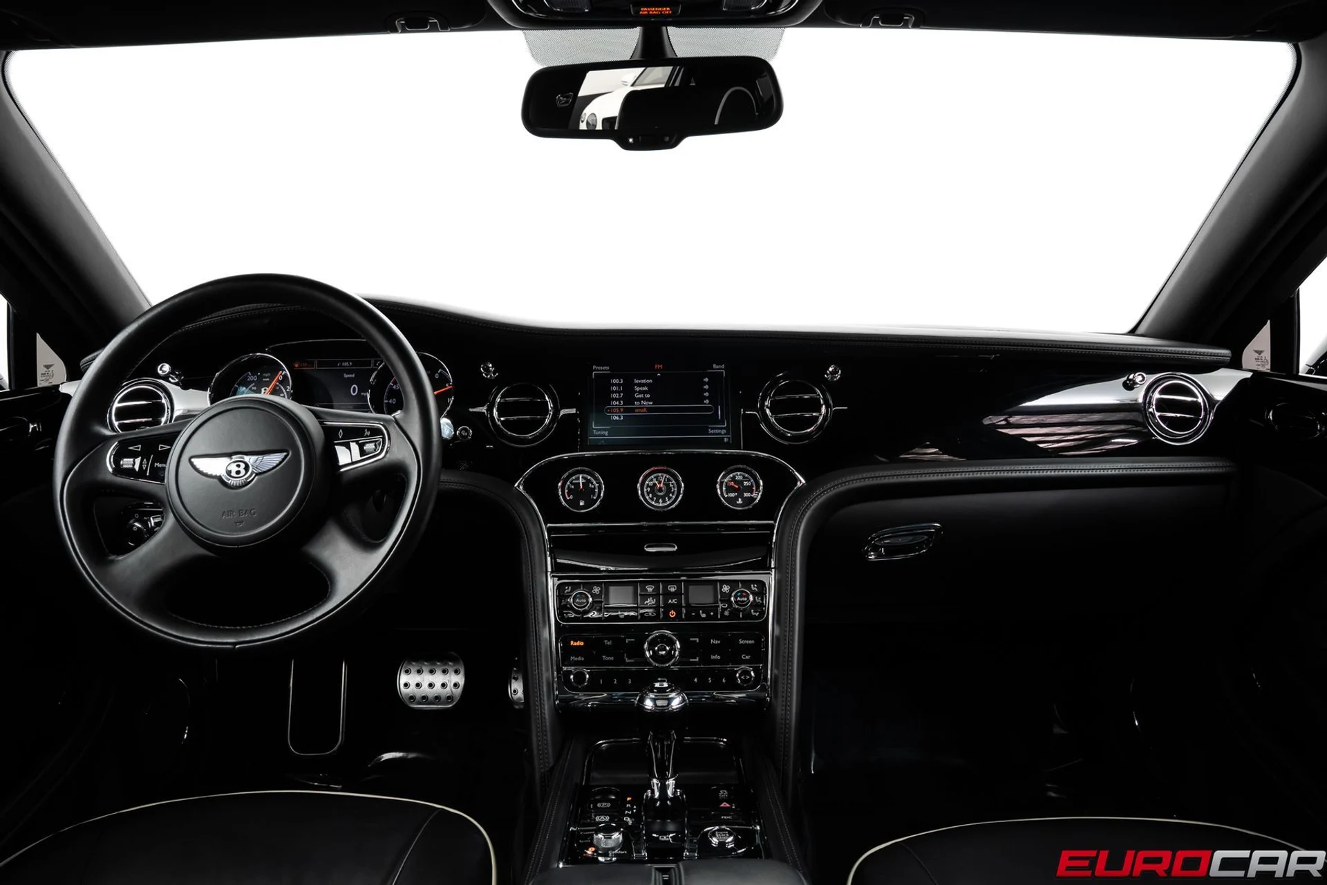 mph024_105557180_c8465b64_6522_411f_97fe_d3d2f511ec21_c18807bea7