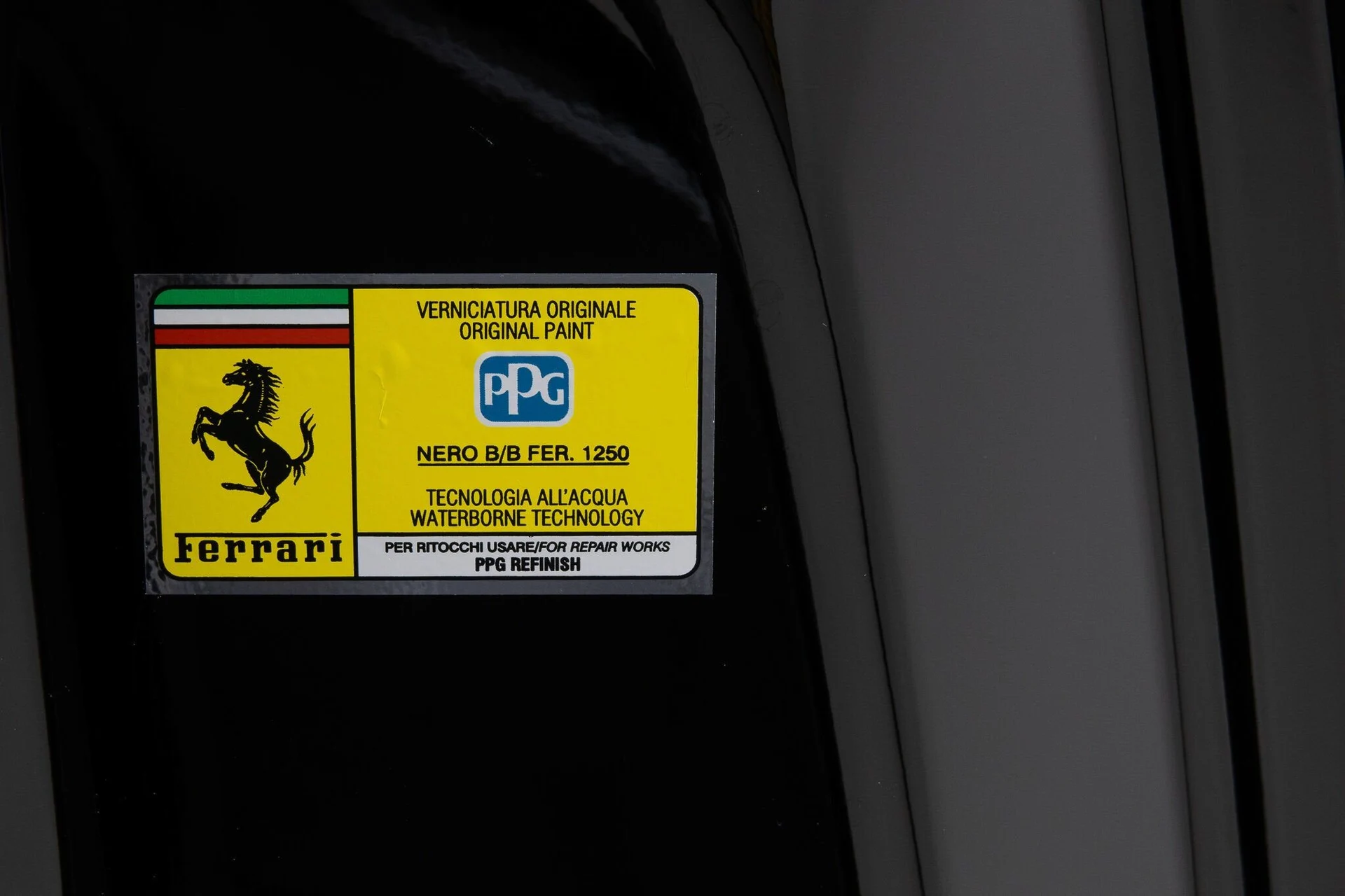 mph024_1055982422_0c09745c8dfd4c249938da340341f918_11374a38da