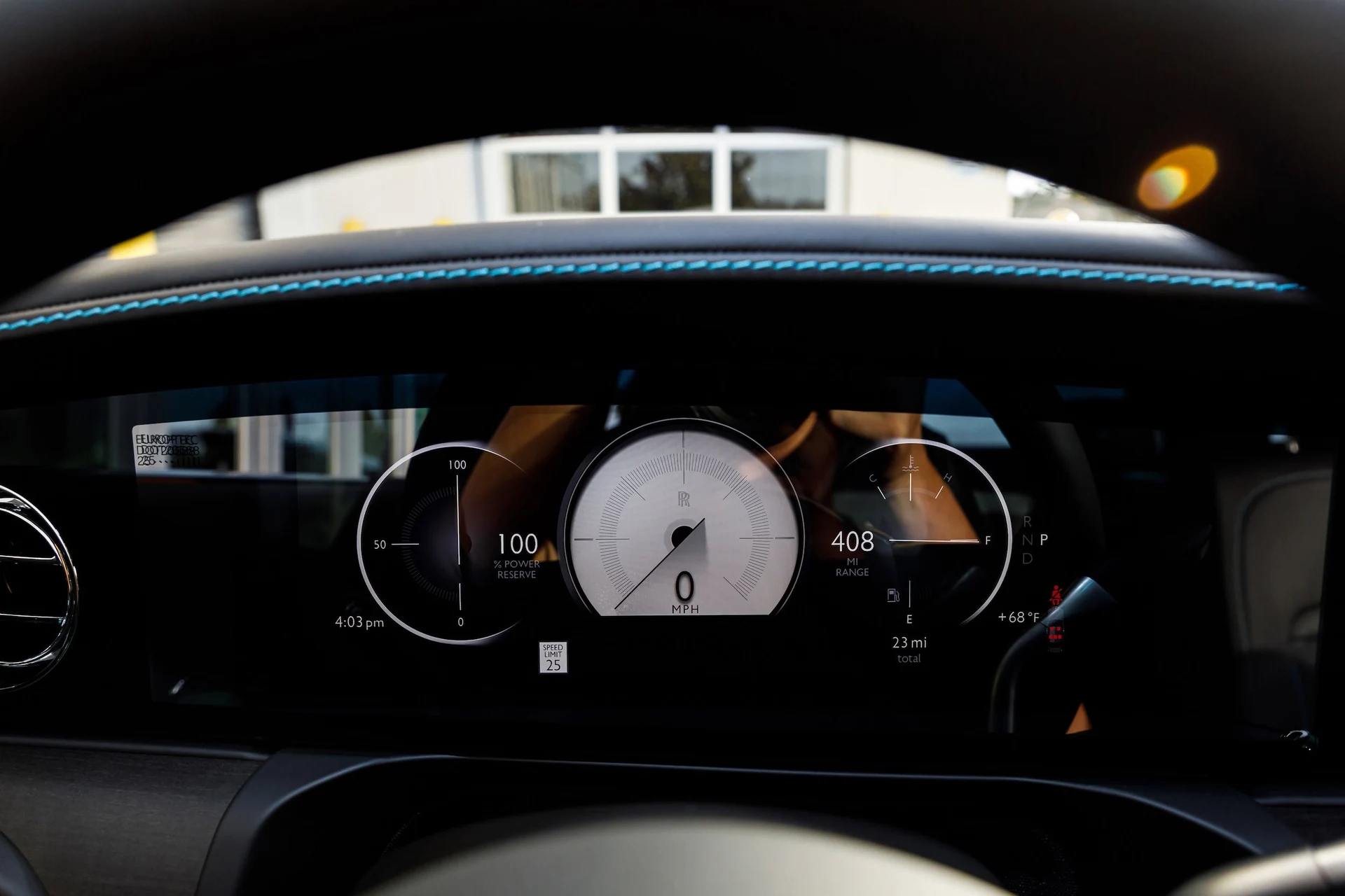 mph024_1056078304_f82d667320e45b2e40cc410da4c8bd59x_3c9a40eaf7