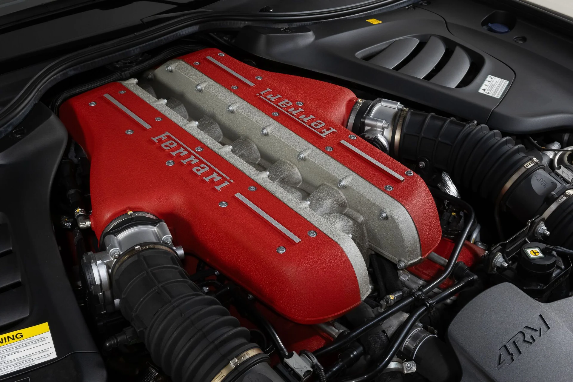 mph024_1056414026_162334200fb1172935d83ffacff440bd_3584c41e63