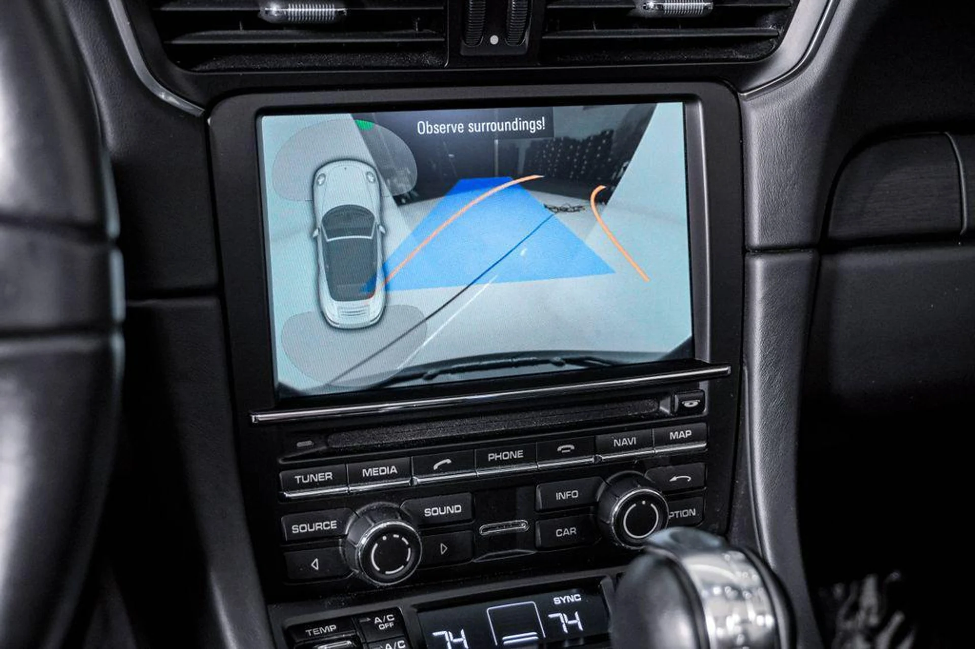 mph024_1056504897_8ghz2ov_QT_c_Wypl_OQD_En9_Xzgq_HA_c0ba05f3f7