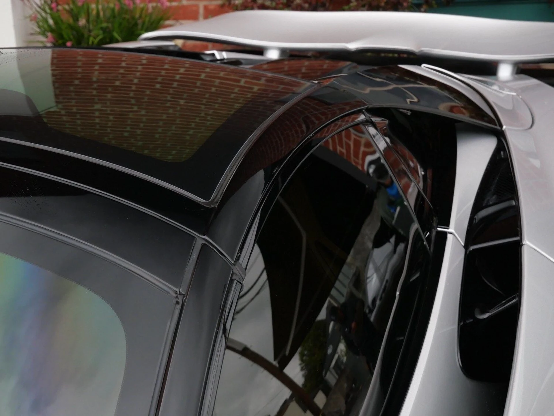 mph024_1056554508_631a6cea285c43e68229866162d8db9ax_5de8a899f3