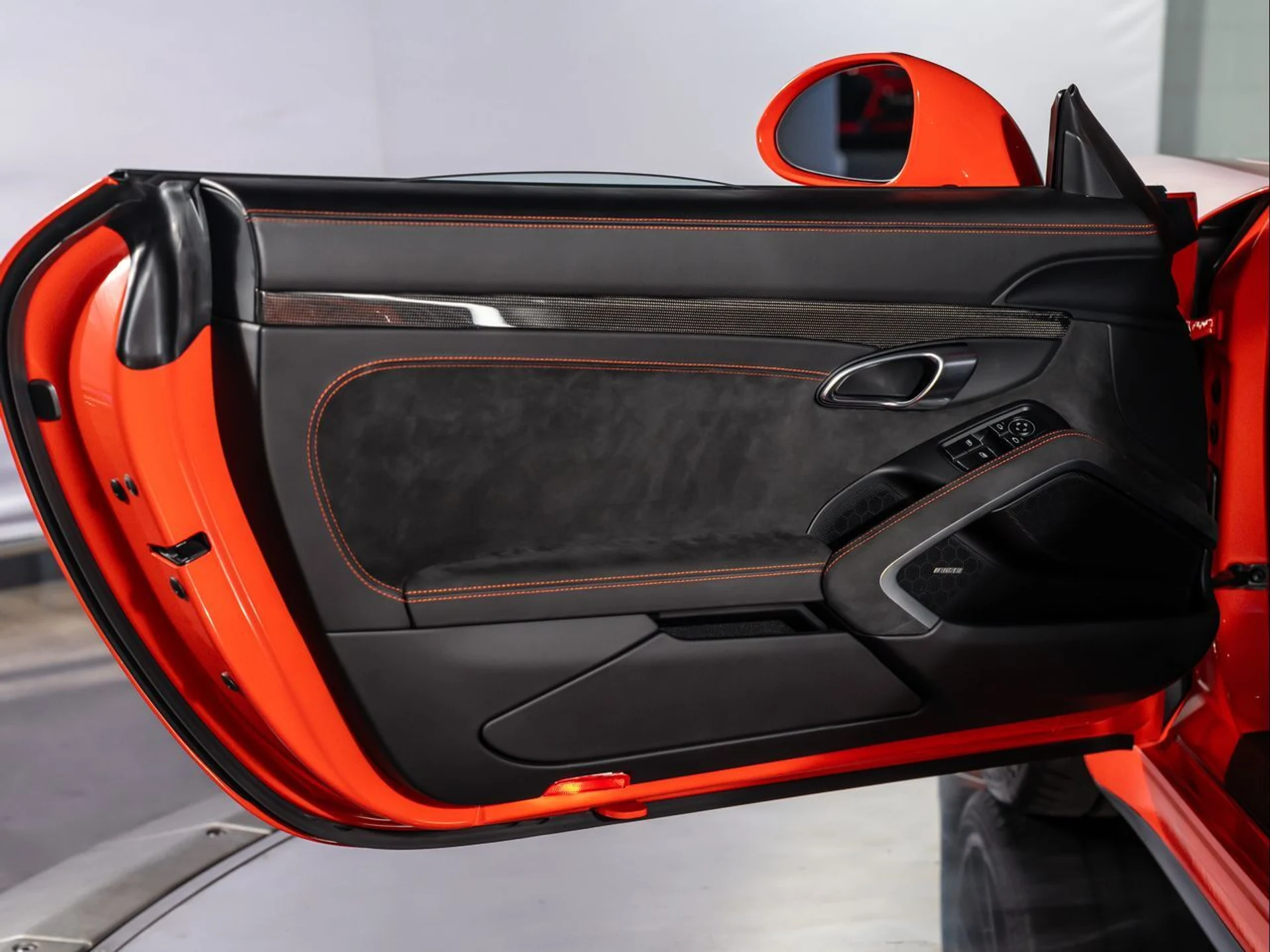 mph024_1057016775_ac87c99c522adb5b8af9ad6604d73cef_4fa8b773e9