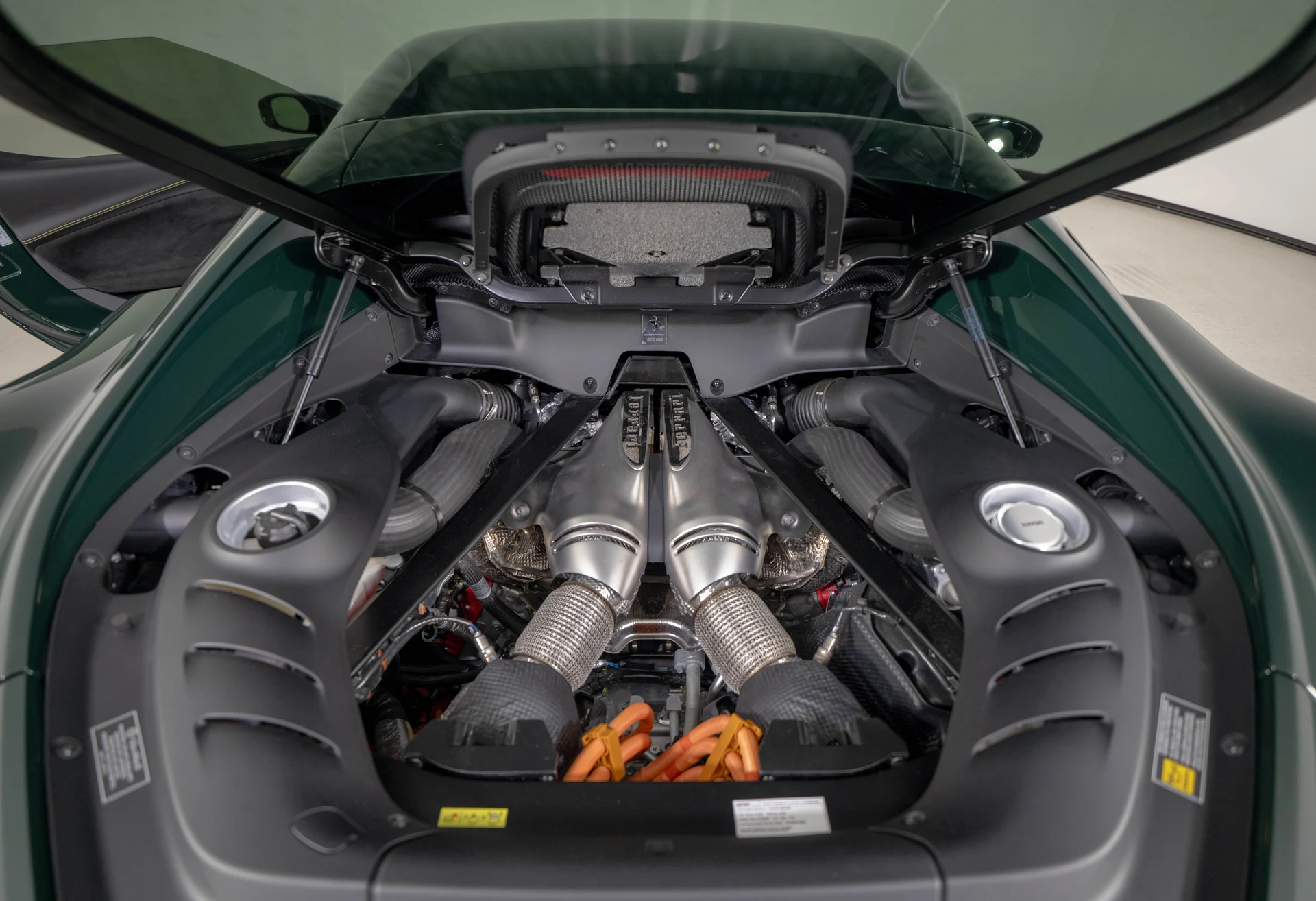 mph024_1057097897_b279bffc44bff916bfcd990da86db148_894b8db856