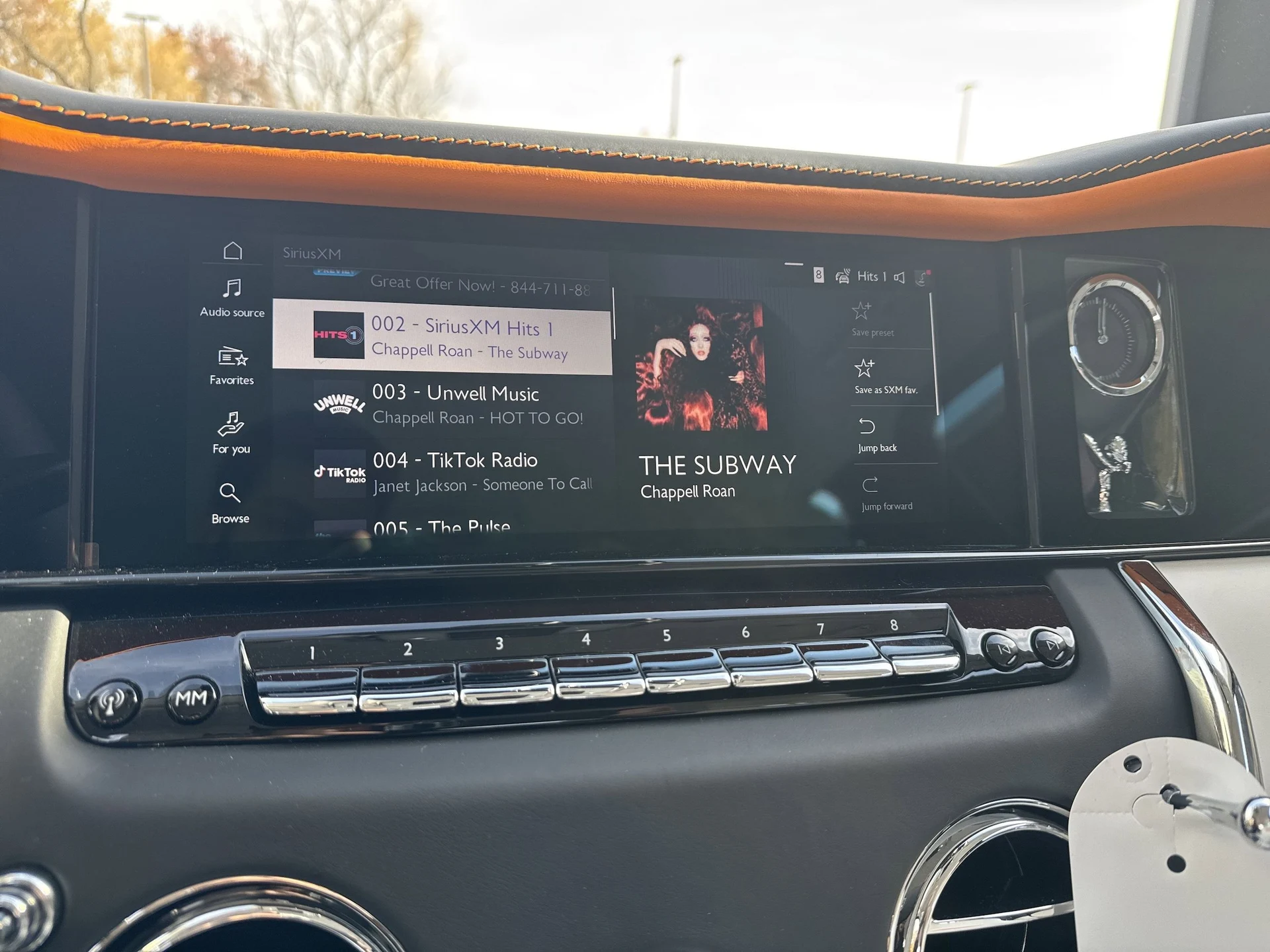 mph024_1057471206_ab4862877c81843f46cdea6d356b364cx_080b64920d