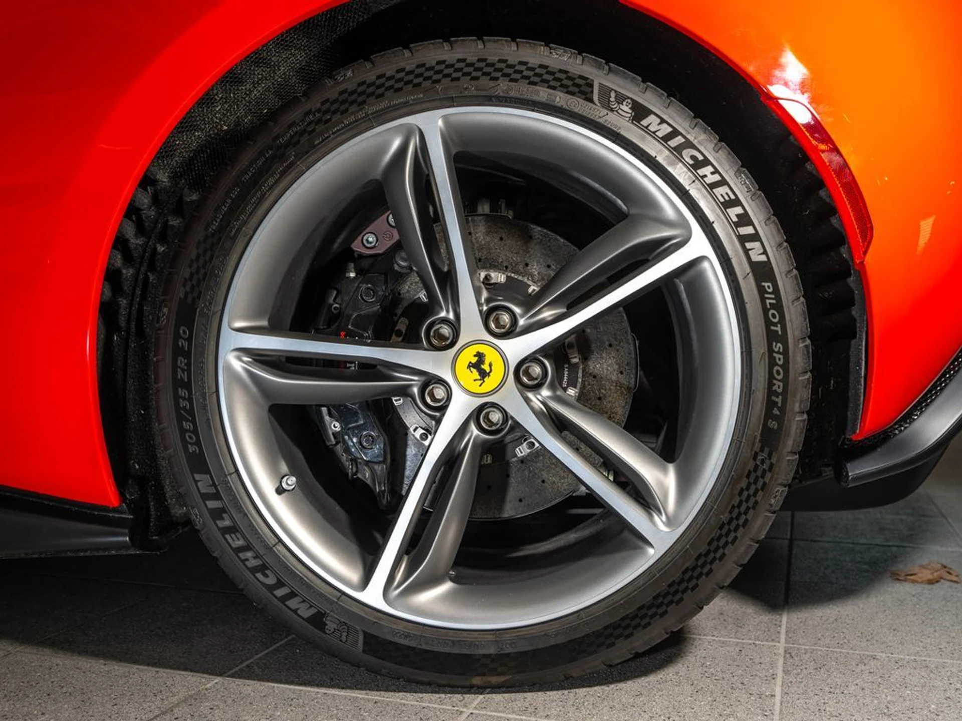 mph024_1057838285_4a8d3927_fce3_43b4_aecb_e2d6b99acc06_de33b867fd