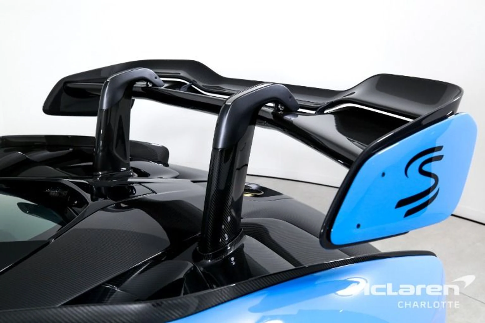 mph024_1058791082_Used_2019_Mc_Laren_Senna_f328b5e9ef