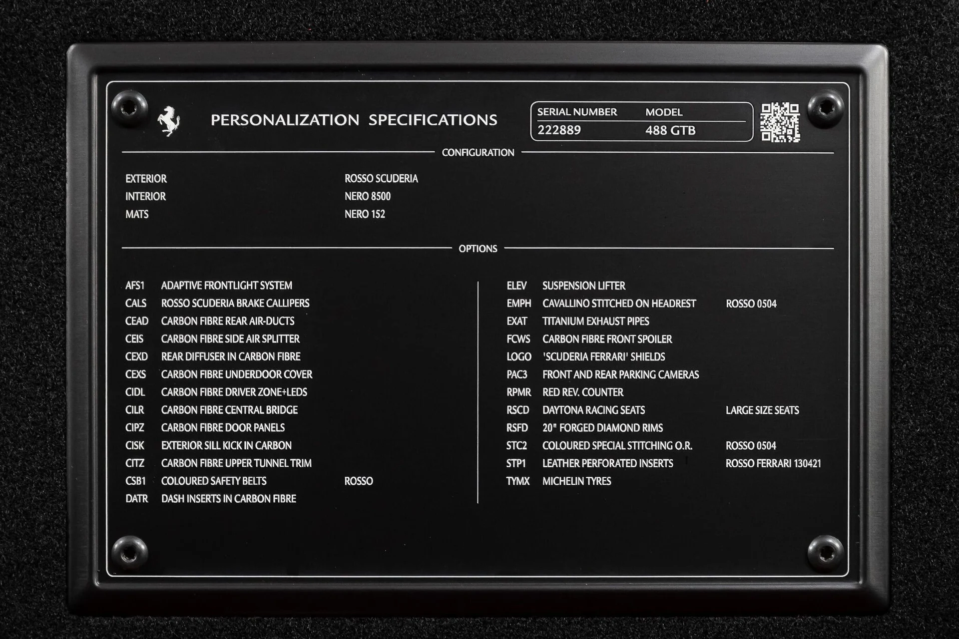 mph024_105884824_0d56698389be14ddf01fc02845d9baf1_9d2d99fe16