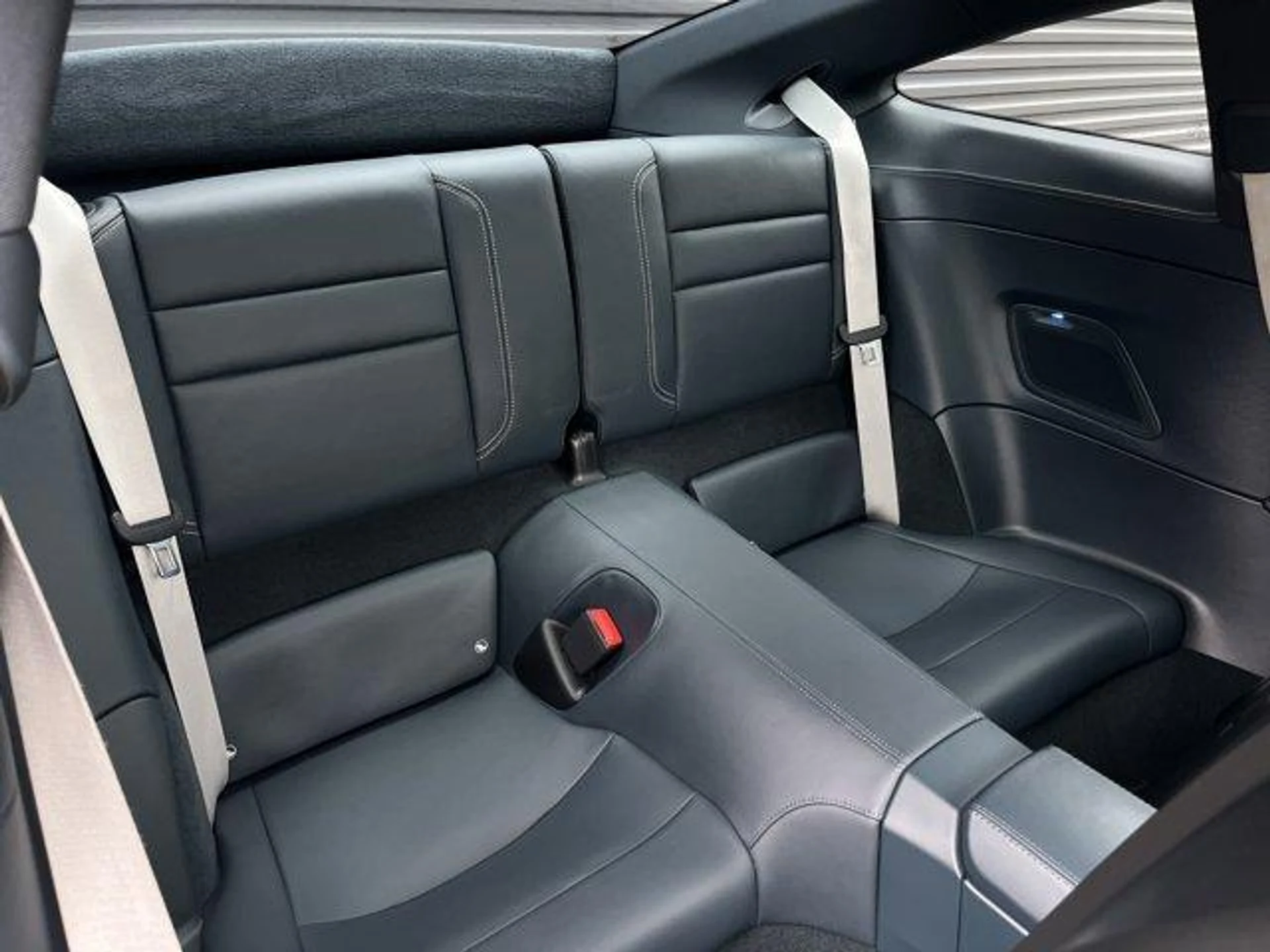 mph024_1059073141_c8_Z_Kgjy_G_Nv_G_Yz_Ziy_Ule_Ygiyz0_Js_23fb99d4c6