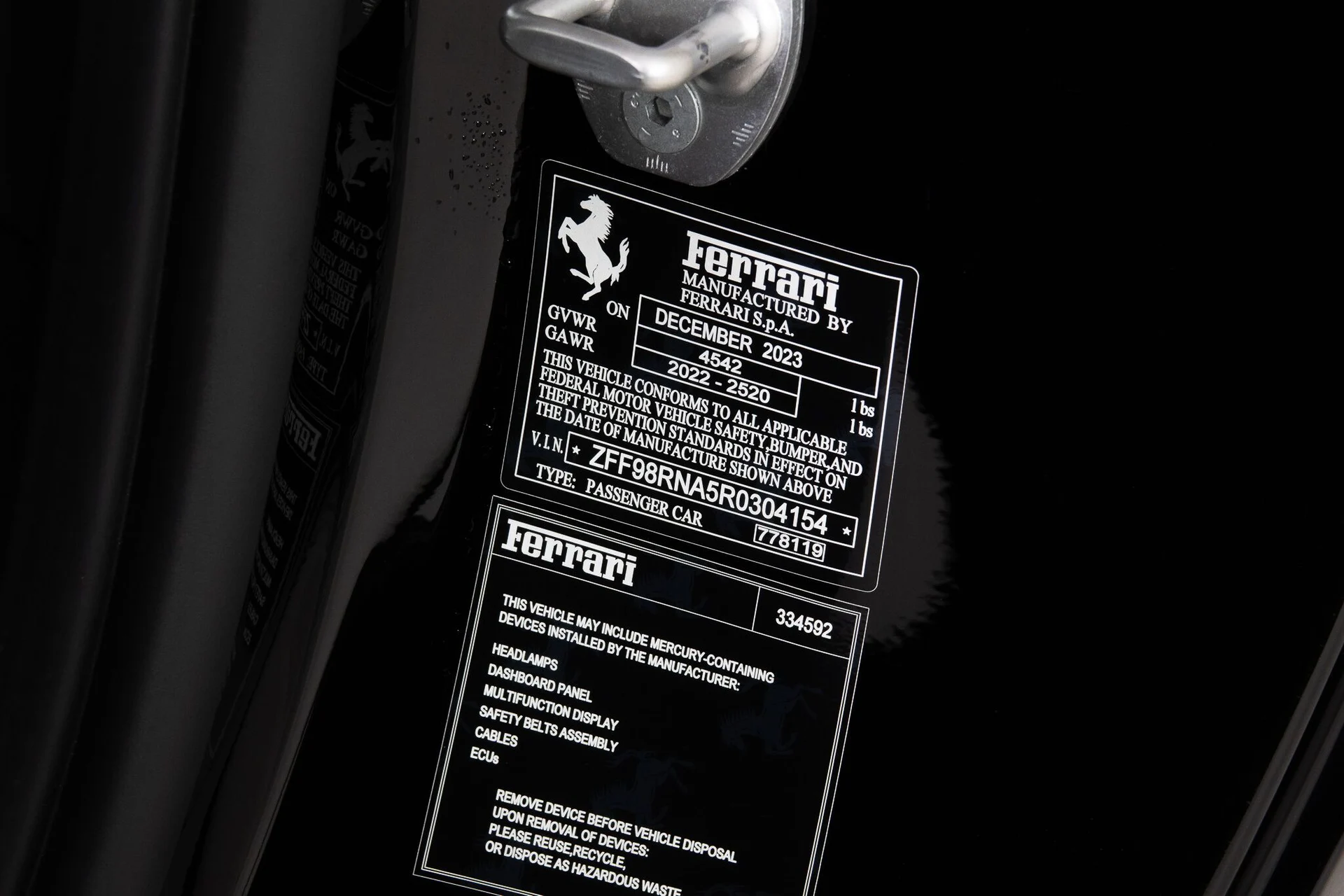 mph024_1059460031_cd7f0dfd62930f8f1691b2158305fd0b_ac06ac44cb